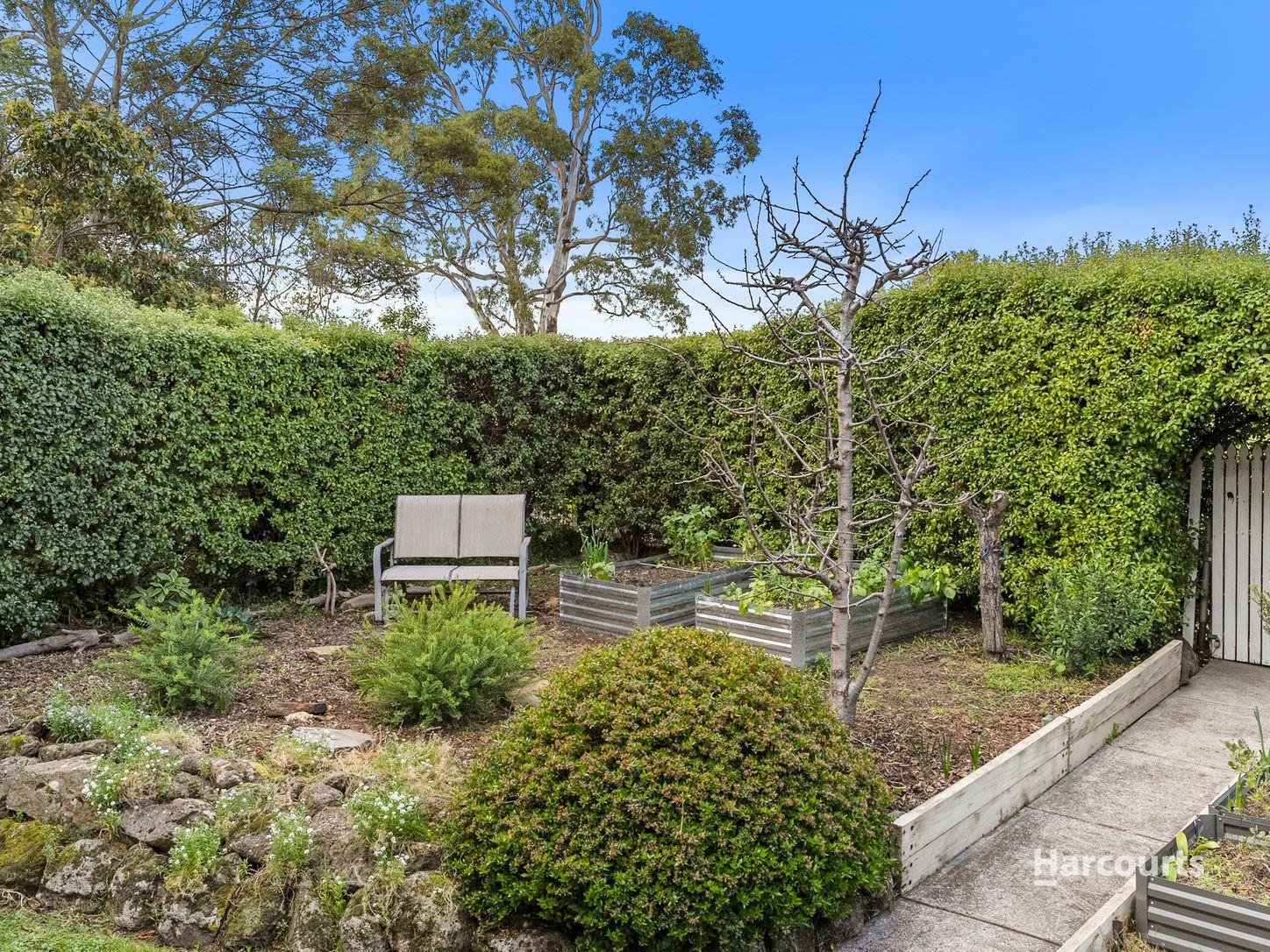 House for Sale: Rokeby, TAS 7019, TAS, 7019