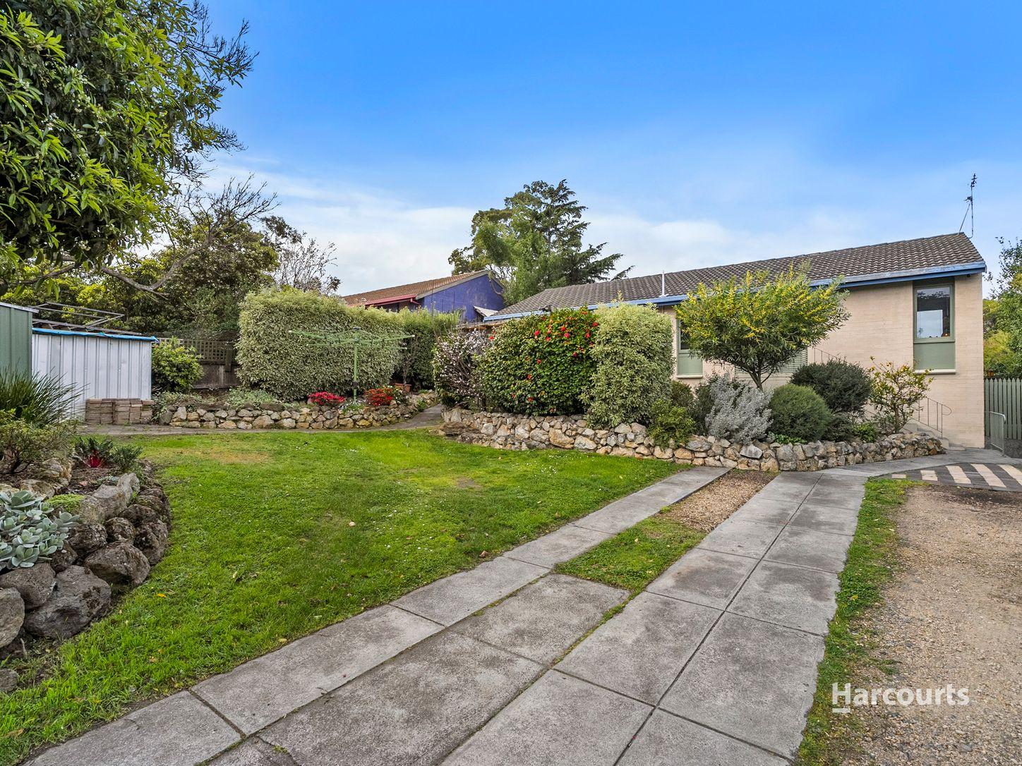House for Sale: Rokeby, TAS 7019, TAS, 7019