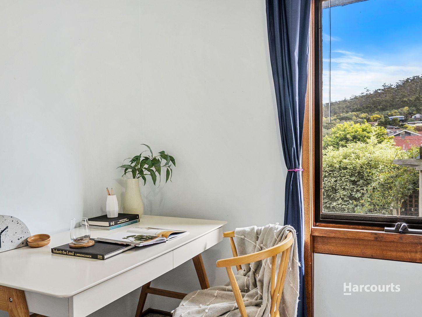 House for Sale: Rokeby, TAS 7019, TAS, 7019