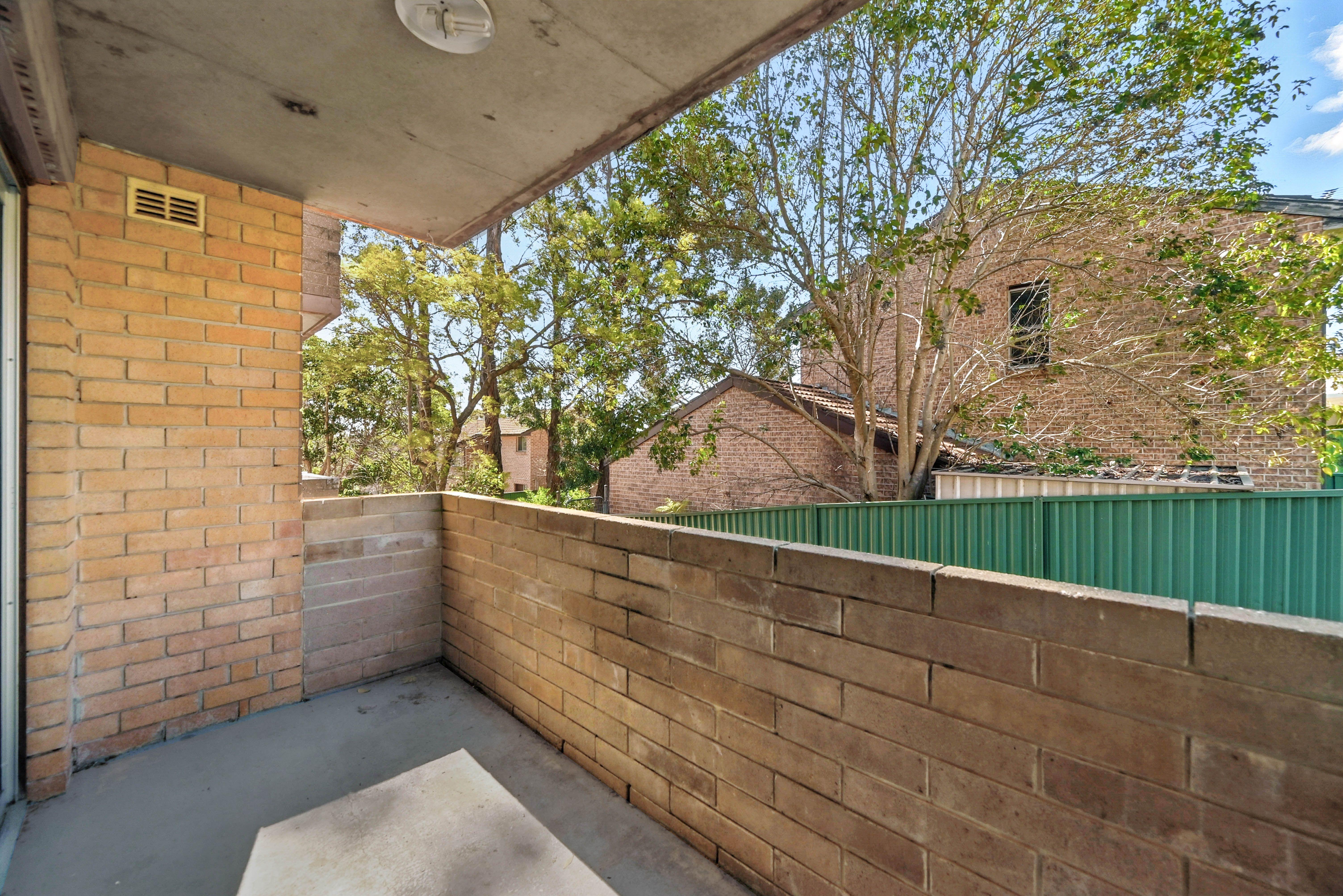 Apartment for Sale: Campbelltown, NSW 2560, NSW, 2560