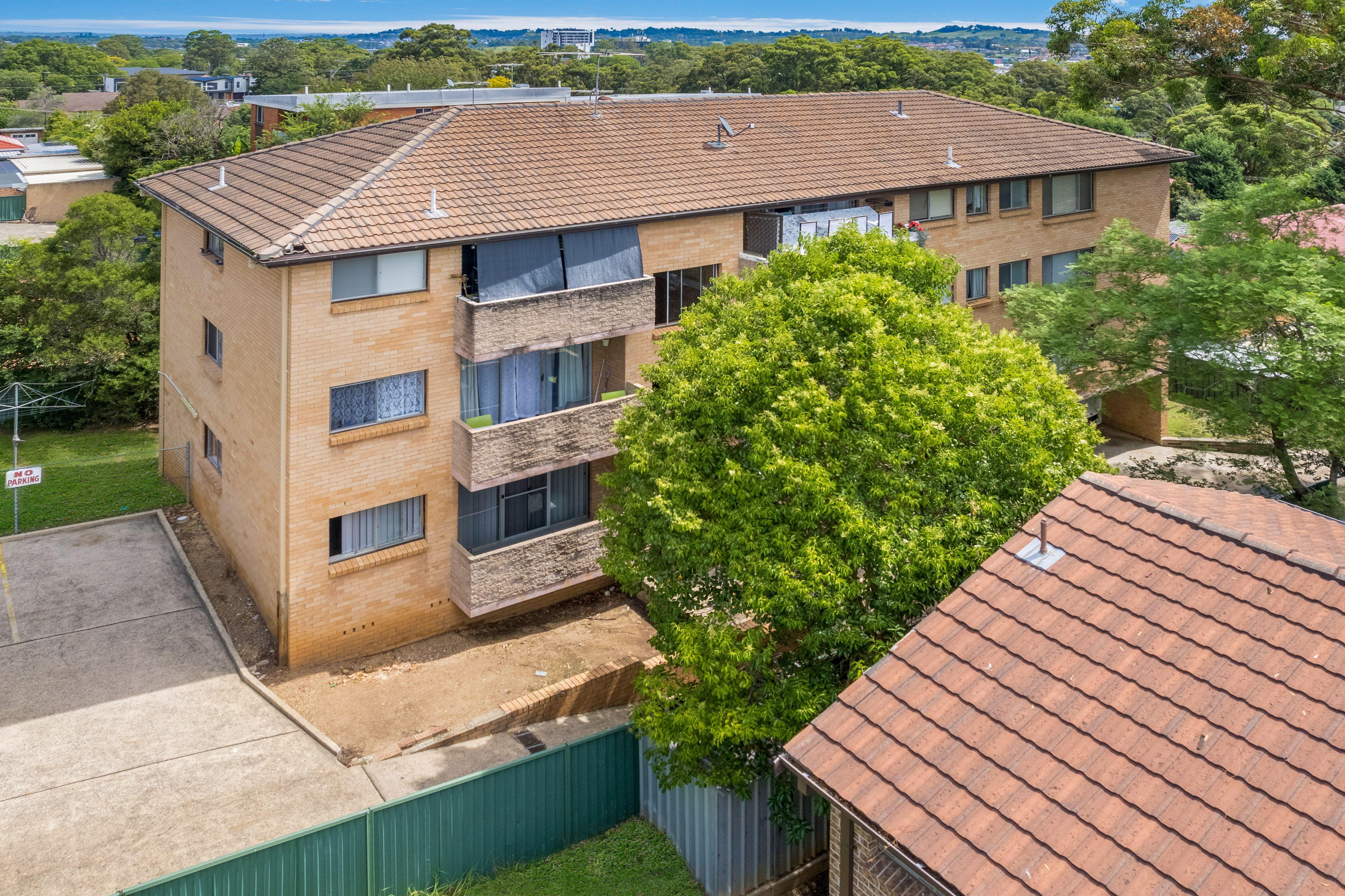 Apartment for Sale: Campbelltown, NSW 2560, NSW, 2560