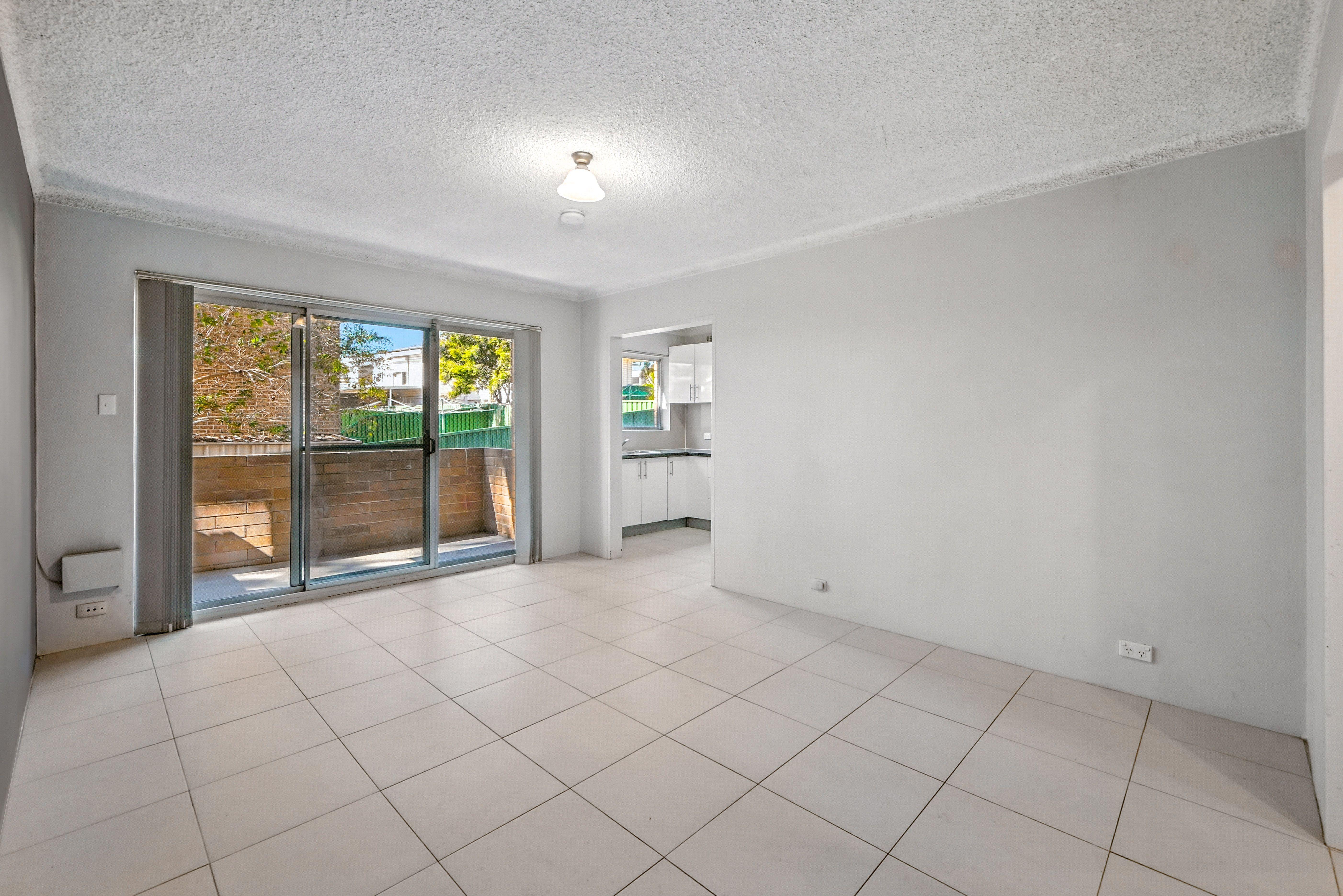 Apartment for Sale: Campbelltown, NSW 2560, NSW, 2560