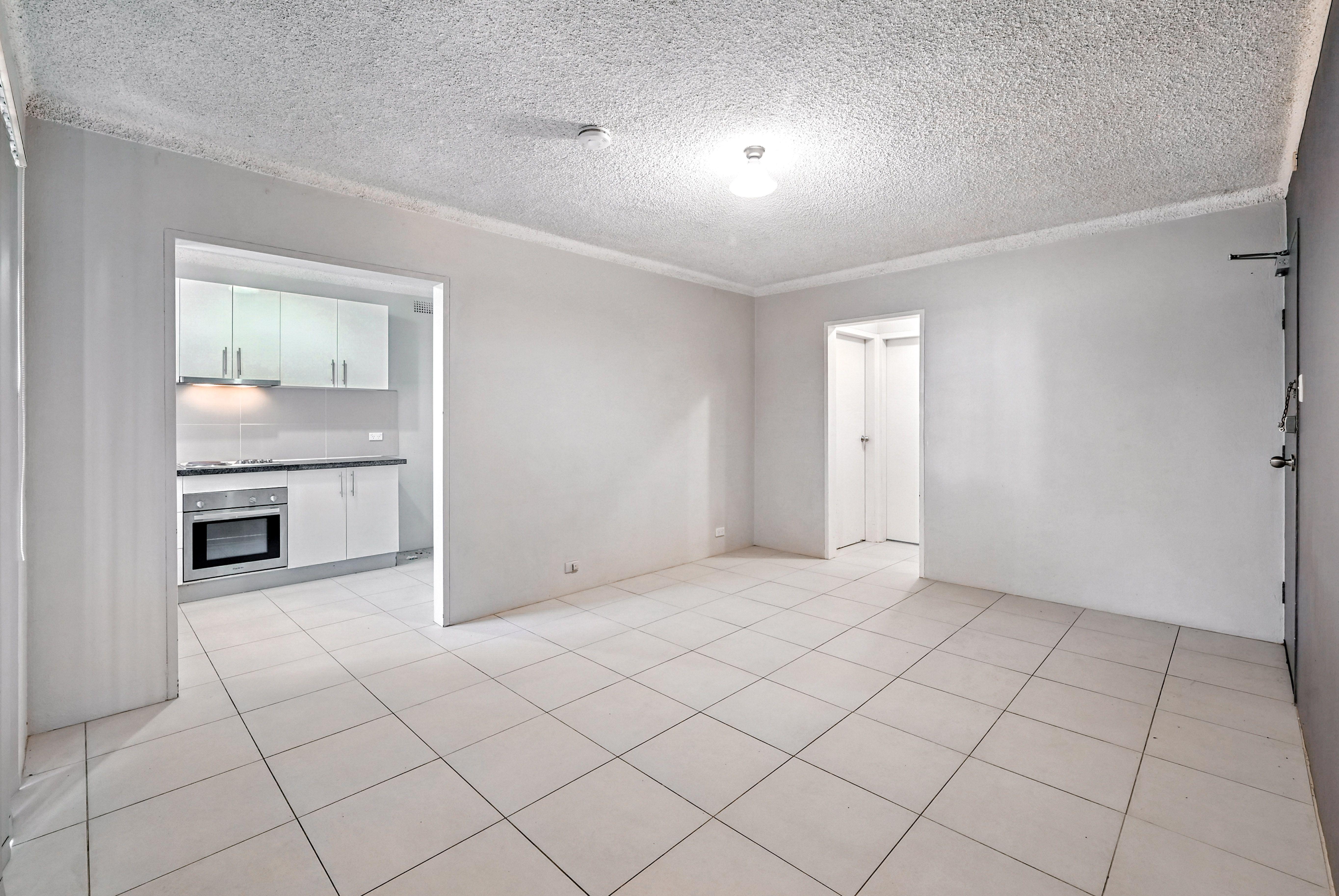 Apartment for Sale: Campbelltown, NSW 2560, NSW, 2560