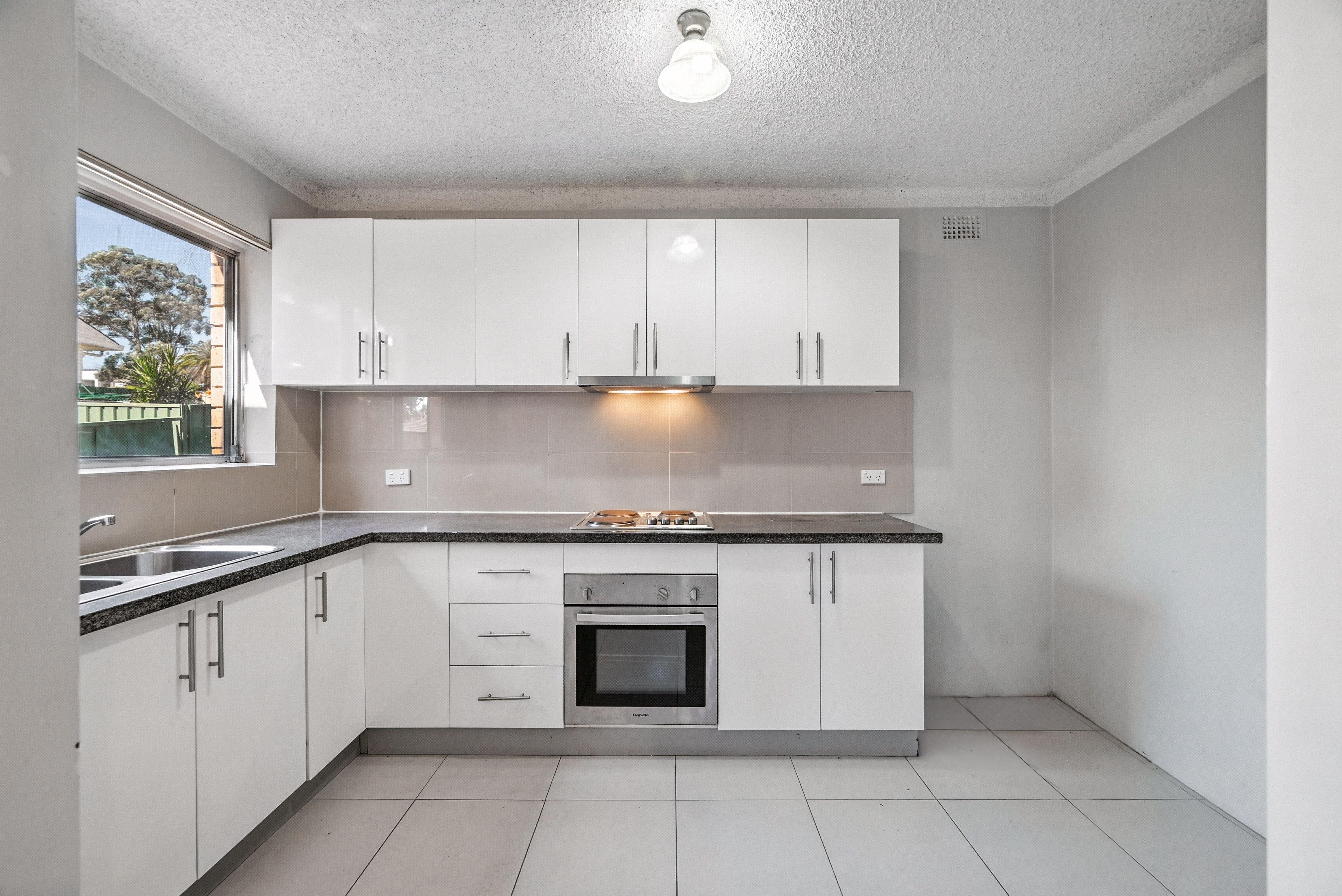 Apartment for Sale: Campbelltown, NSW 2560, NSW, 2560