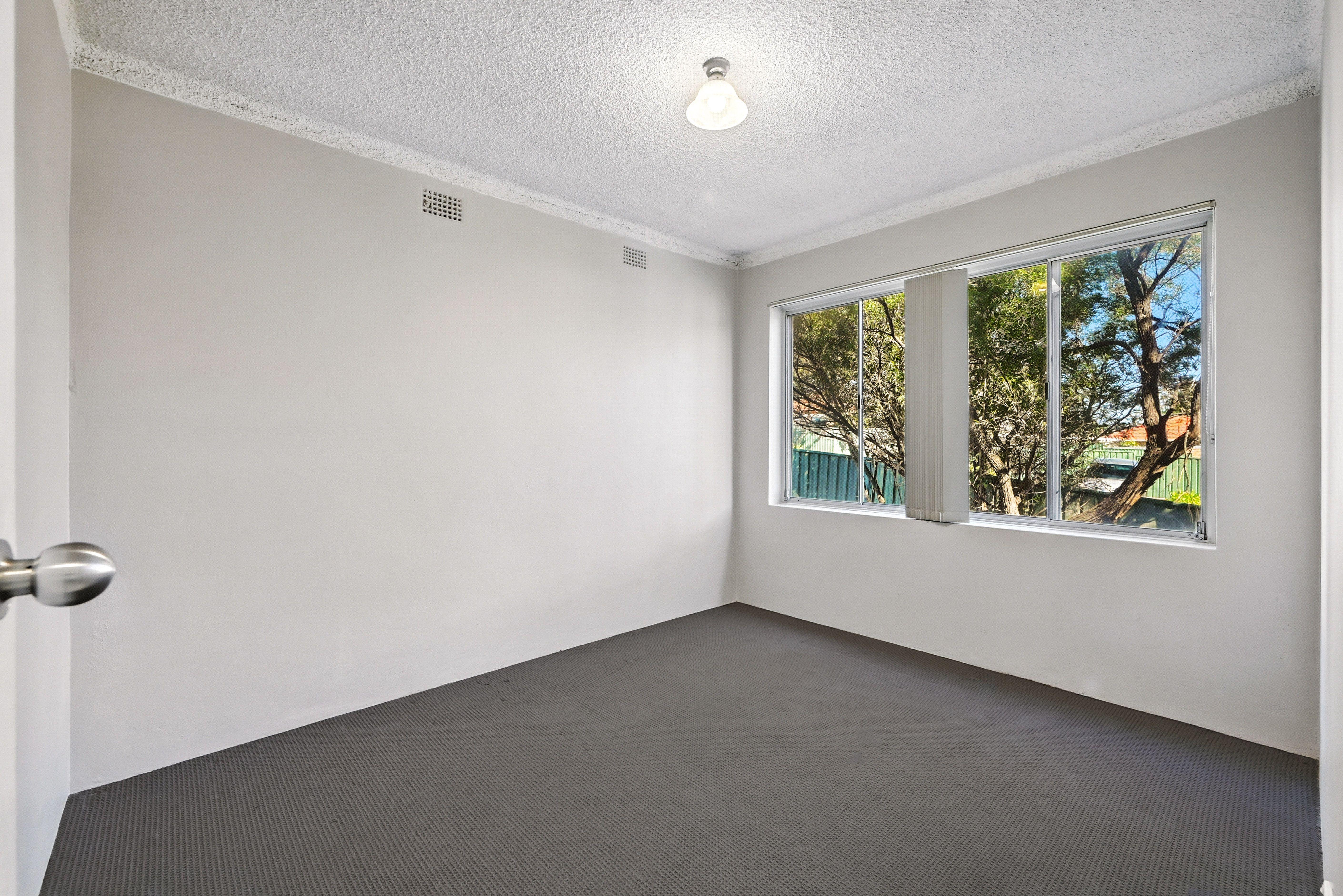 Apartment for Sale: Campbelltown, NSW 2560, NSW, 2560