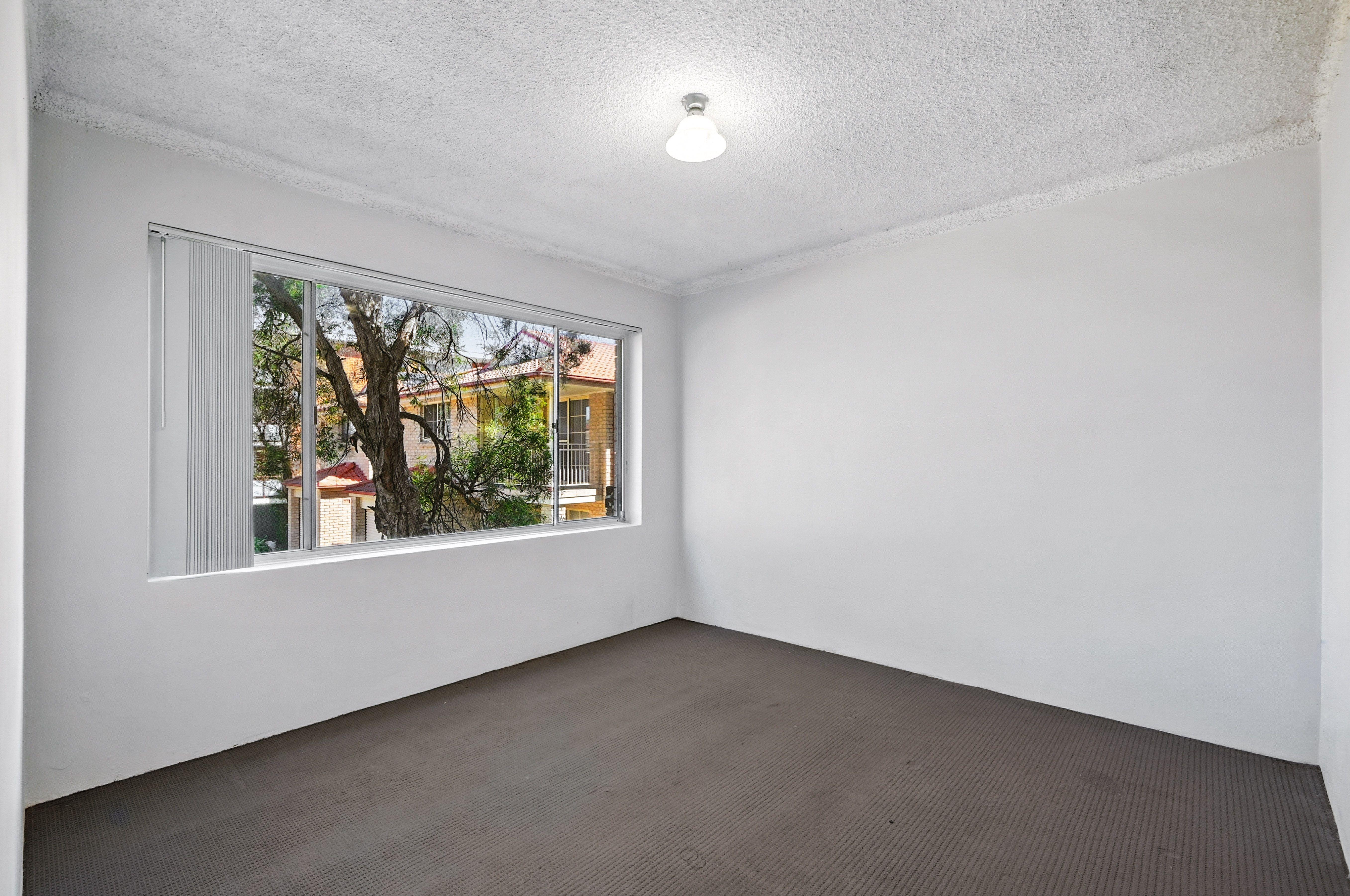 Apartment for Sale: Campbelltown, NSW 2560, NSW, 2560