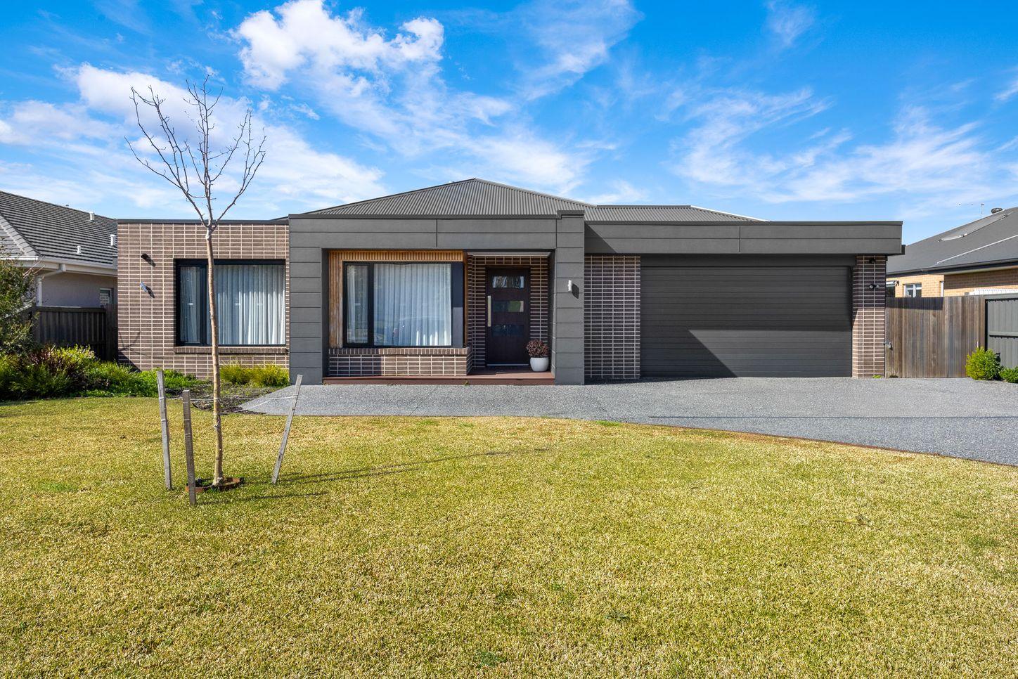 House for Sale: Botanic Ridge, VIC 3977, VIC, 3977