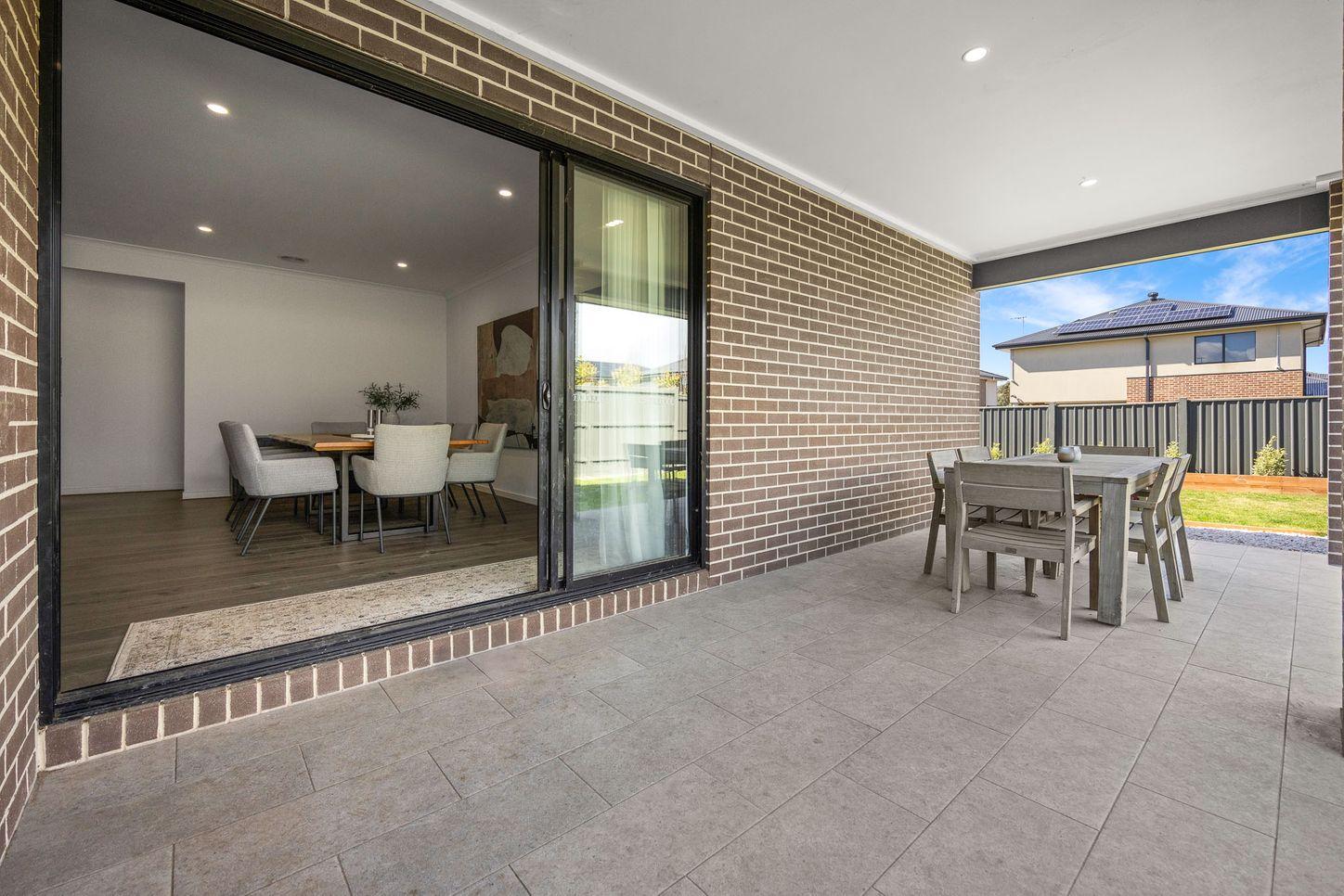 House for Sale: Botanic Ridge, VIC 3977, VIC, 3977