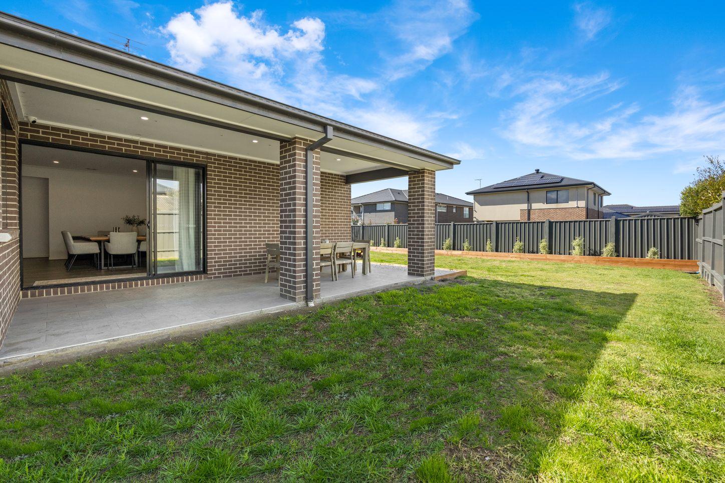 House for Sale: Botanic Ridge, VIC 3977, VIC, 3977