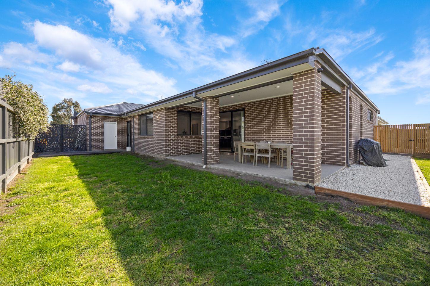 House for Sale: Botanic Ridge, VIC 3977, VIC, 3977