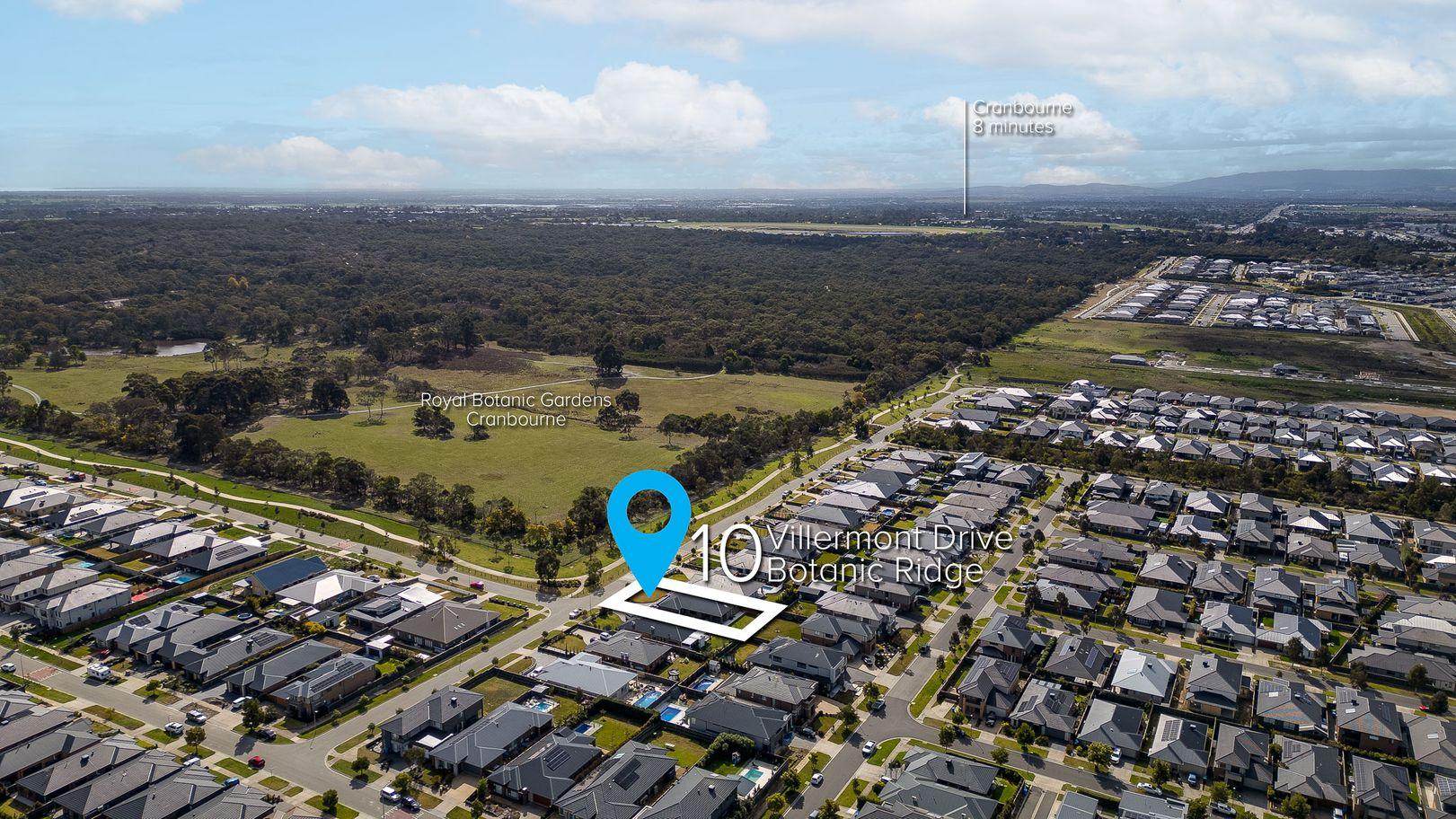 House for Sale: Botanic Ridge, VIC 3977, VIC, 3977