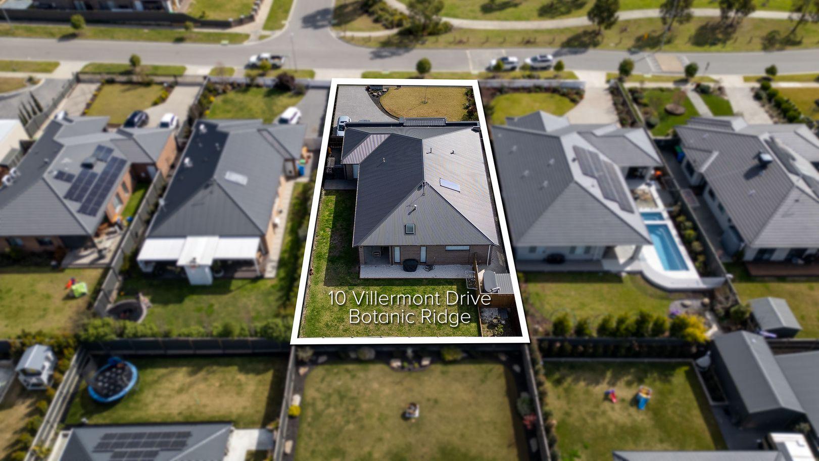 House for Sale: Botanic Ridge, VIC 3977, VIC, 3977