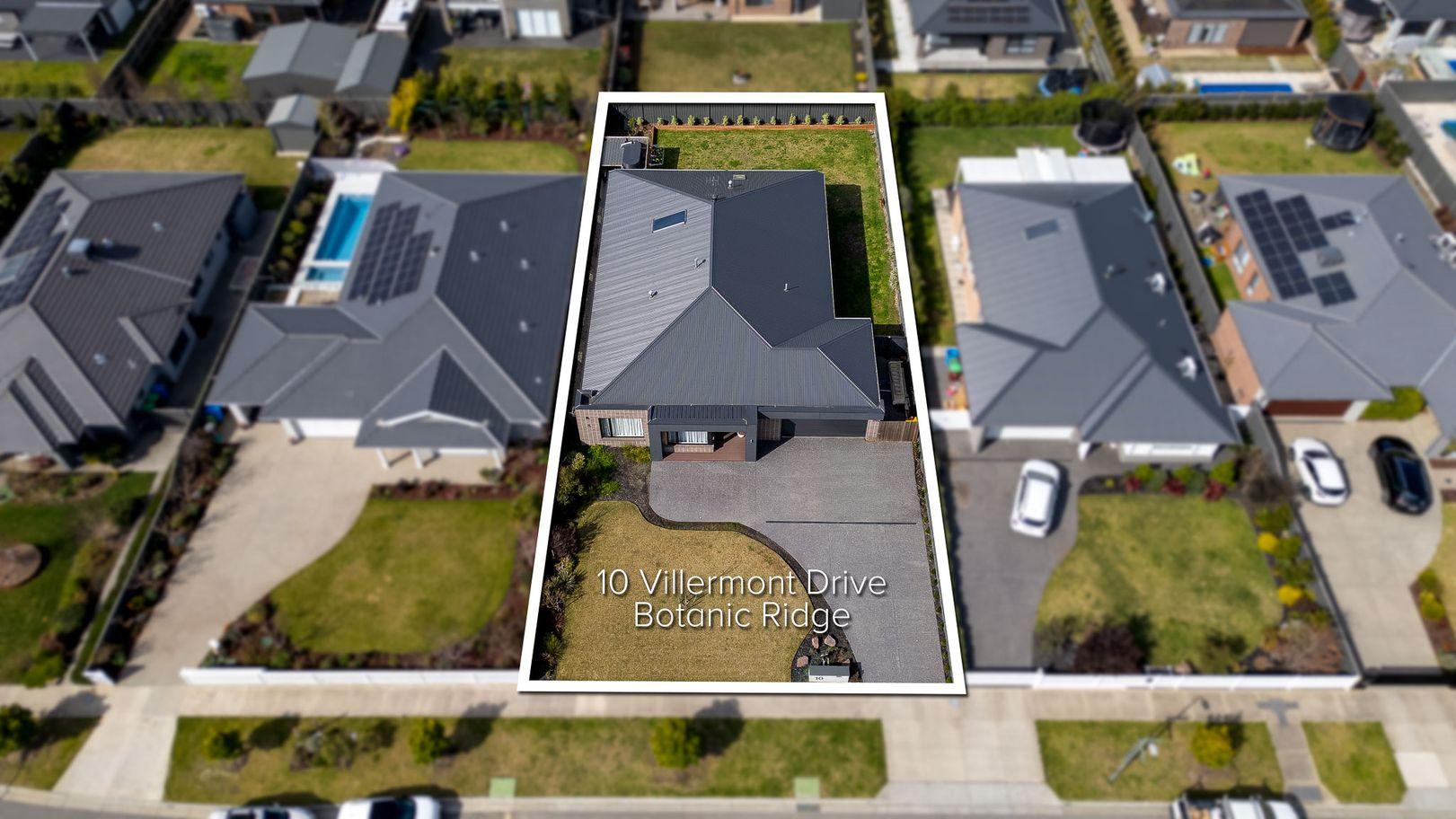 House for Sale: Botanic Ridge, VIC 3977, VIC, 3977
