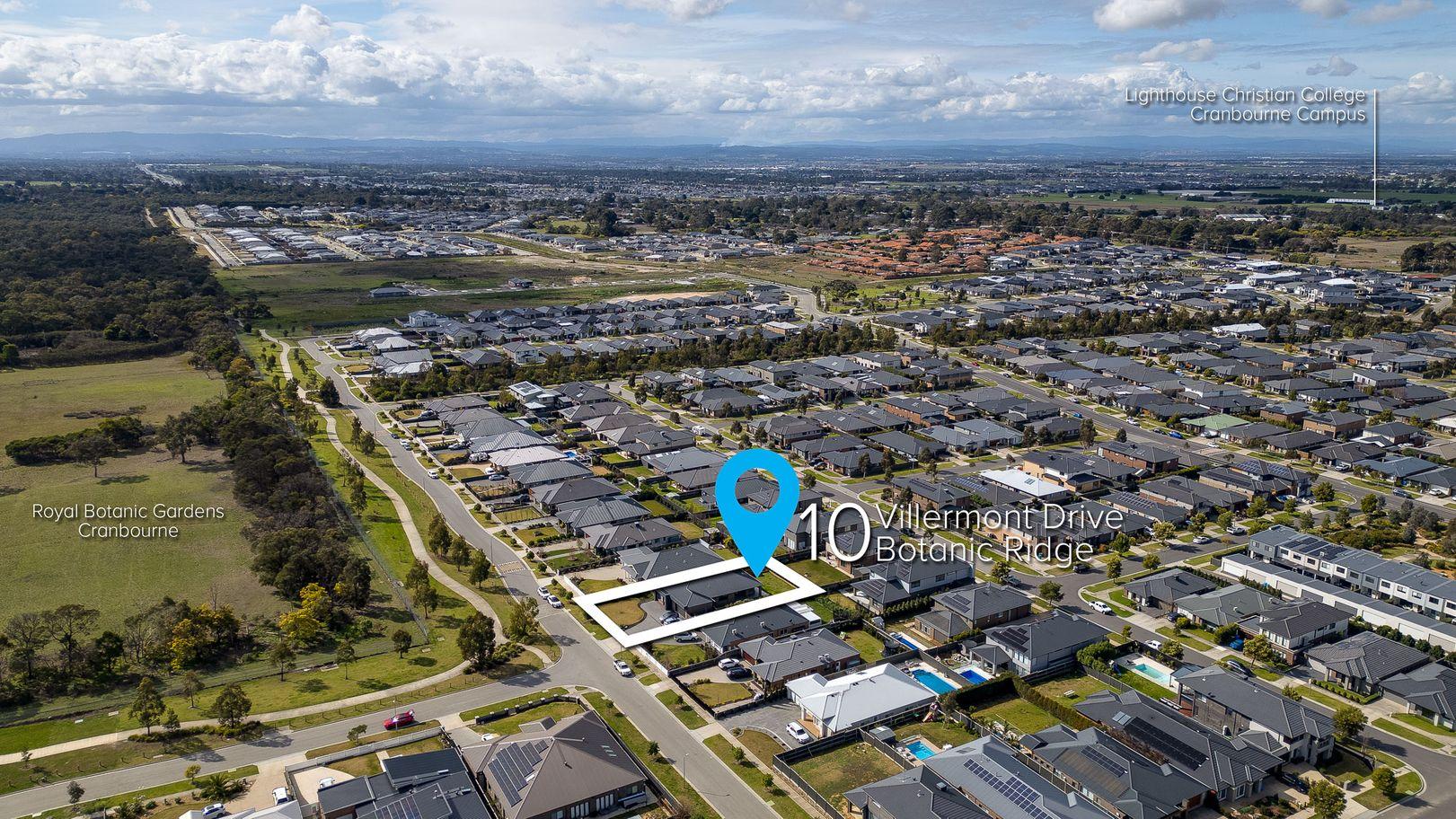 House for Sale: Botanic Ridge, VIC 3977, VIC, 3977