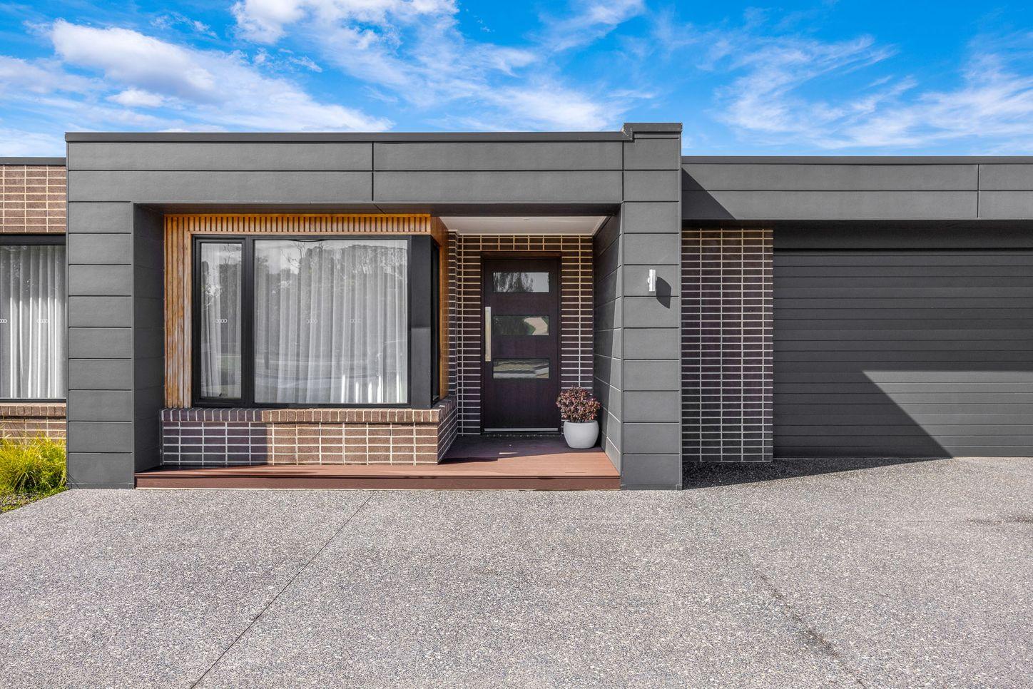 House for Sale: Botanic Ridge, VIC 3977, VIC, 3977