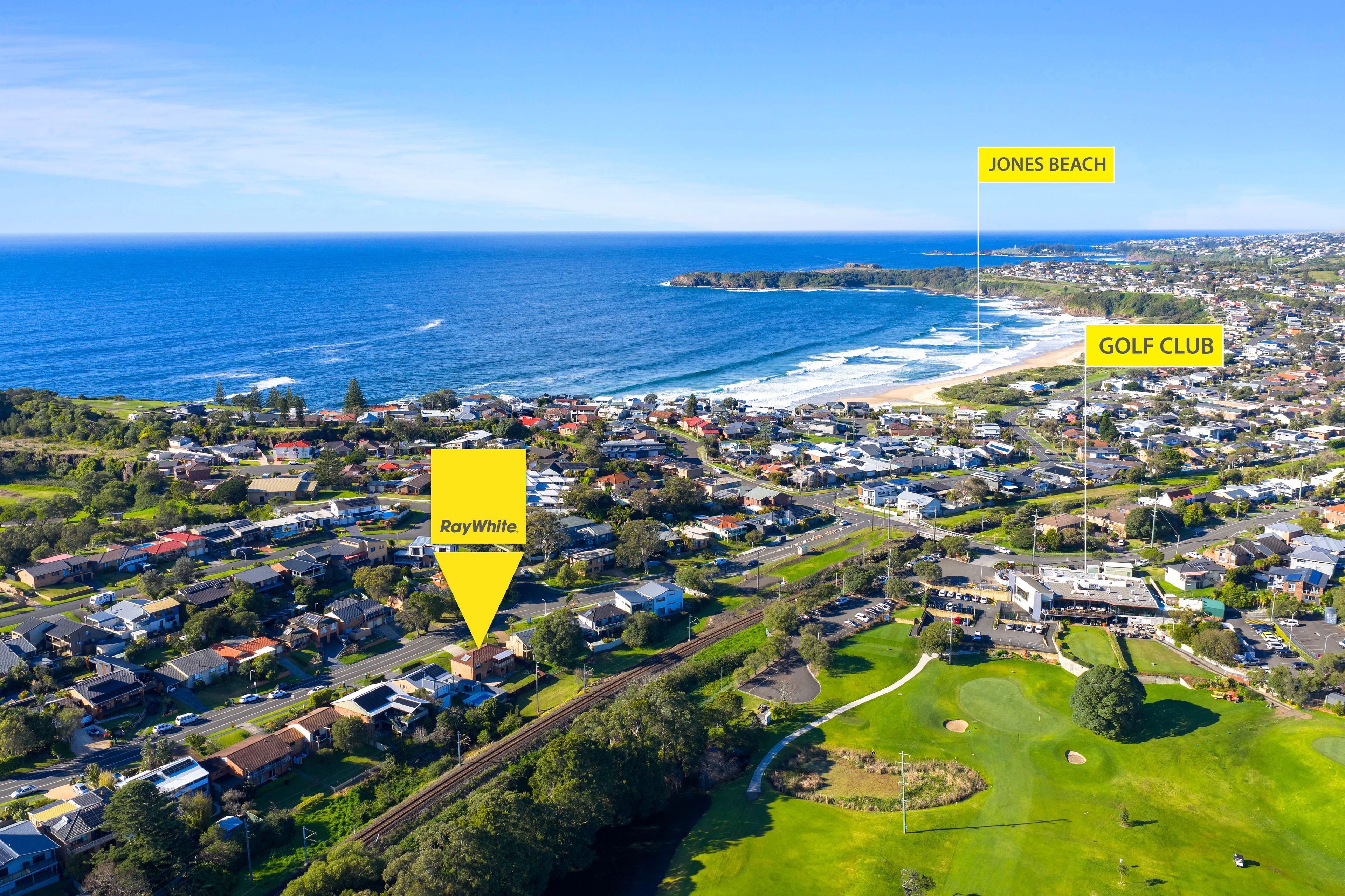 House for Sale: Minnamurra, NSW 2533, NSW, 2533