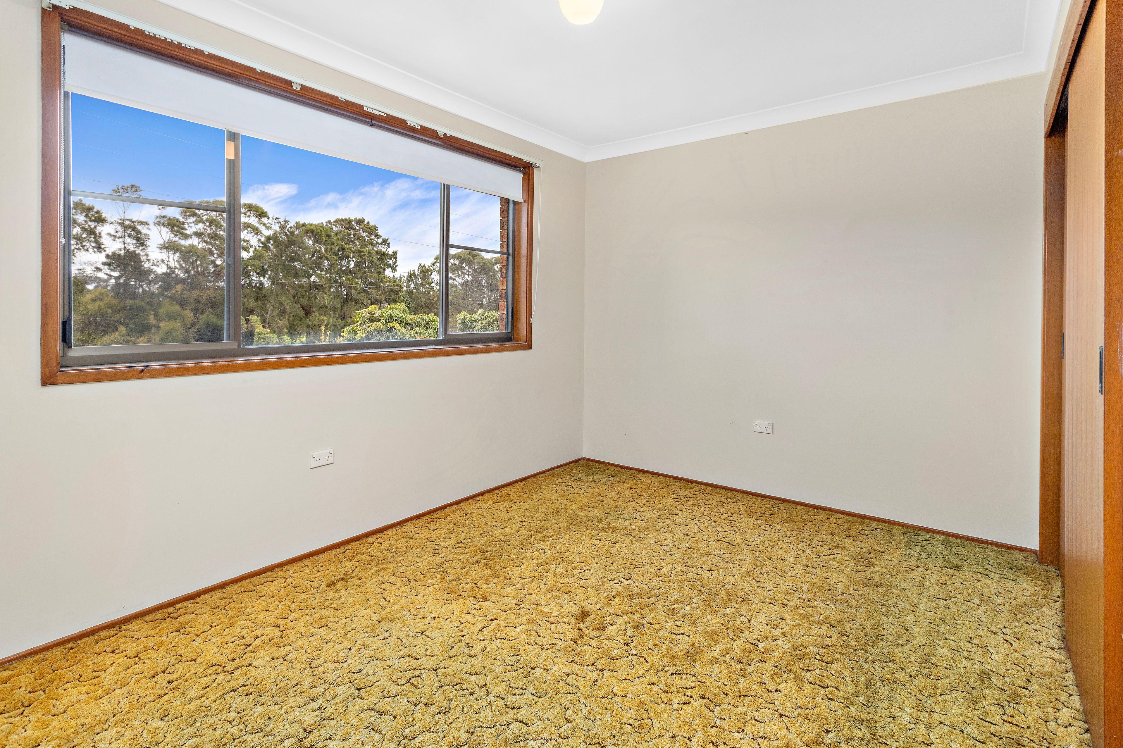 House for Sale: Minnamurra, NSW 2533, NSW, 2533