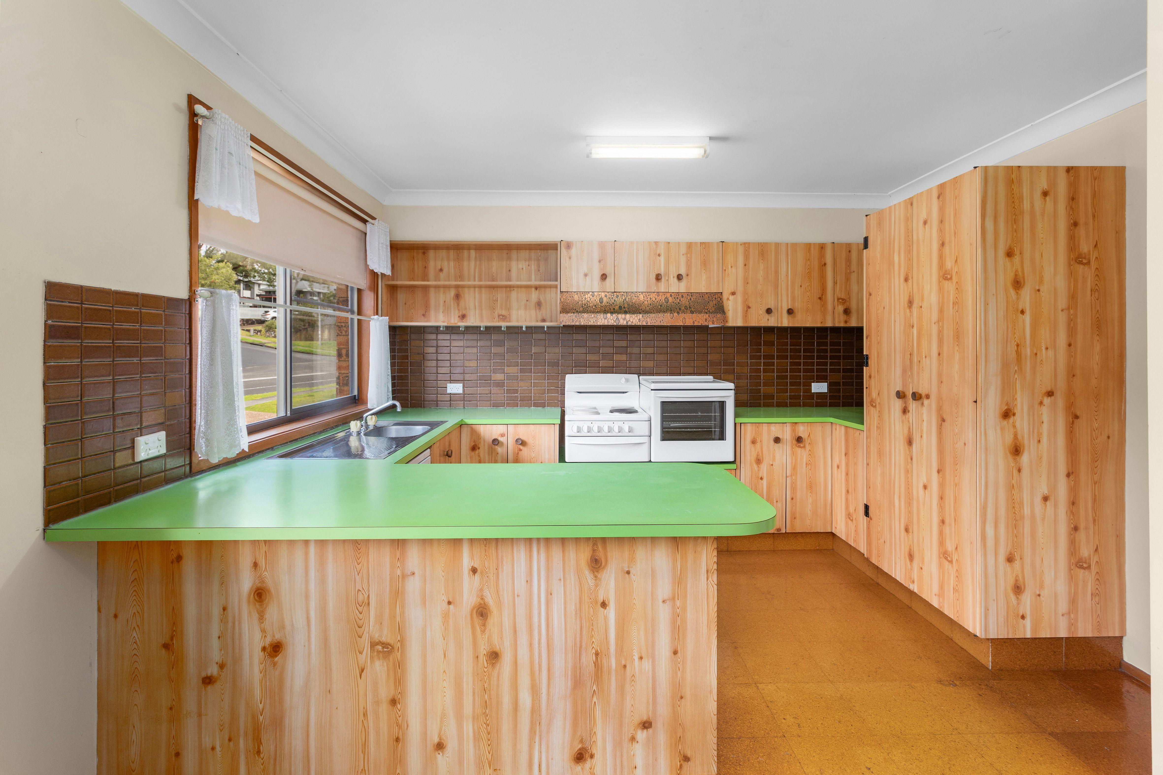 House for Sale: Minnamurra, NSW 2533, NSW, 2533