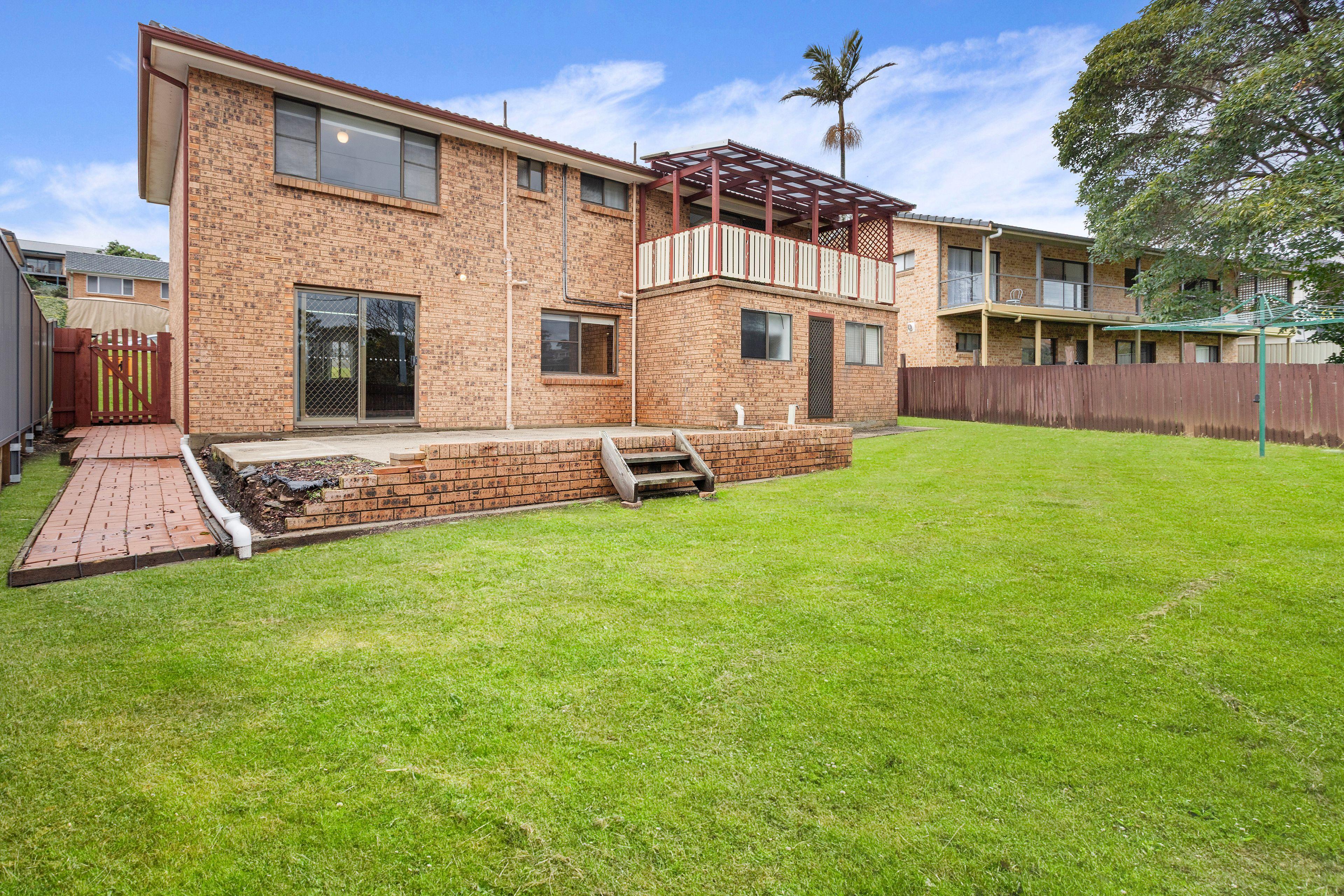 House for Sale: Minnamurra, NSW 2533, NSW, 2533