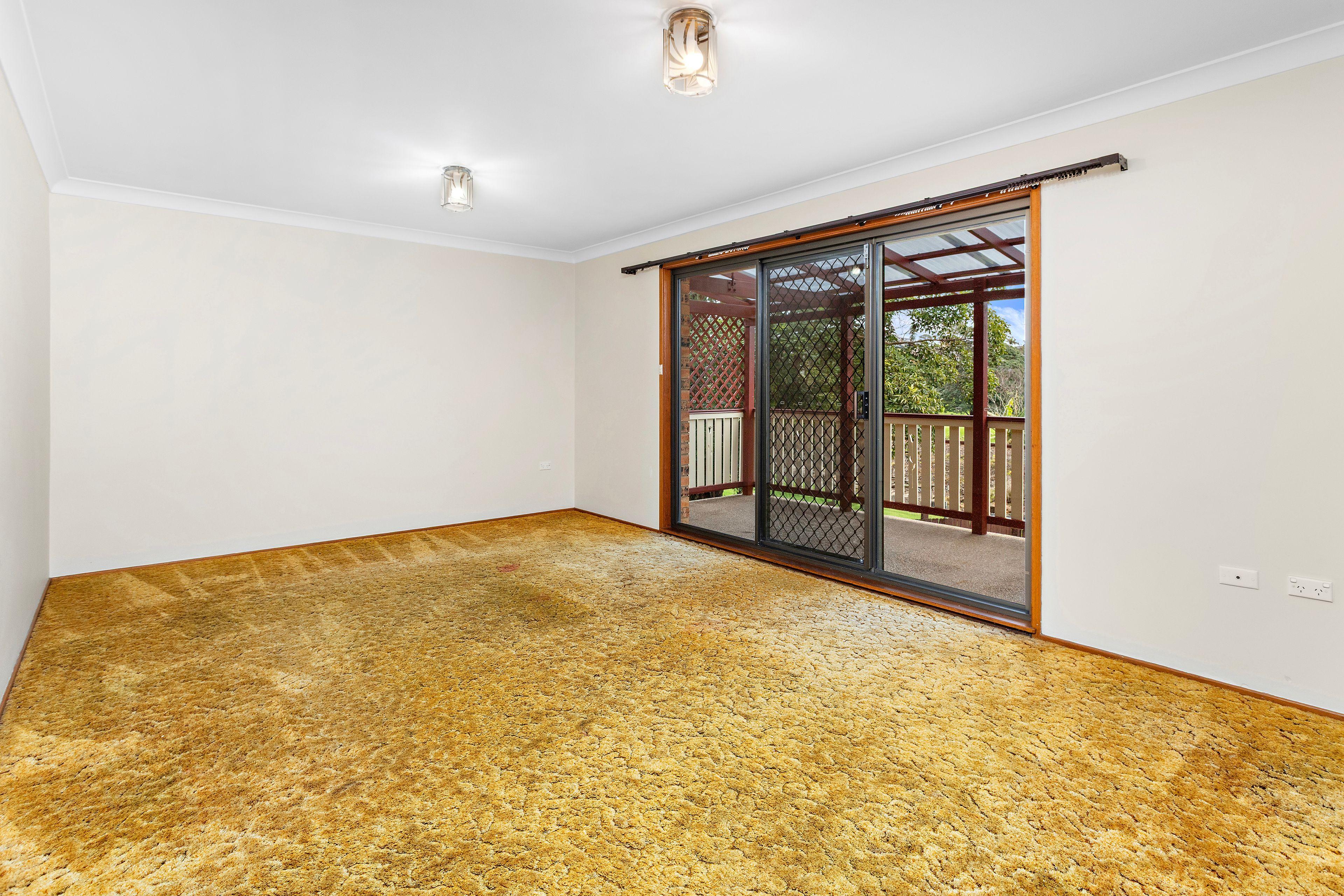 House for Sale: Minnamurra, NSW 2533, NSW, 2533