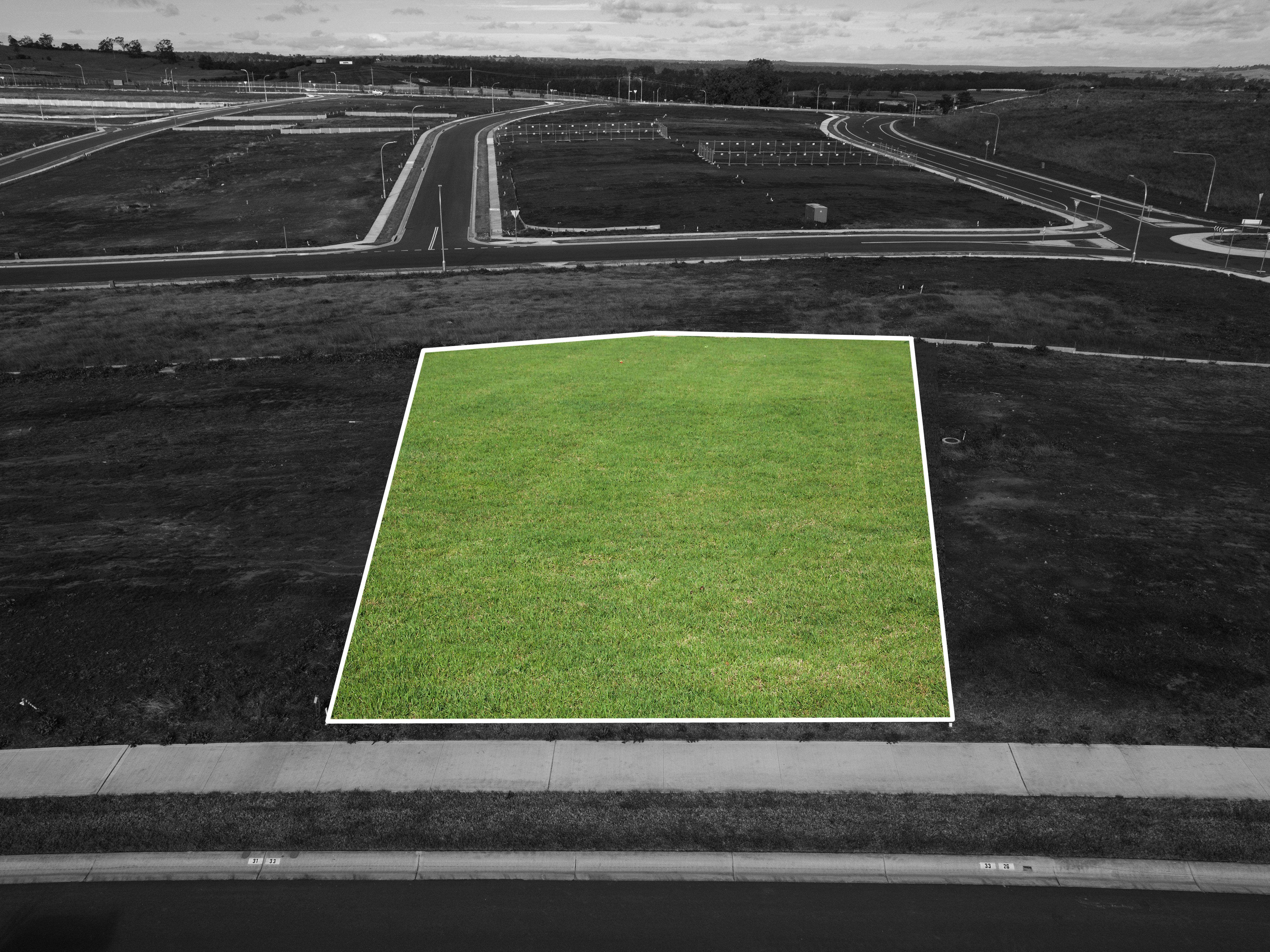 Land for Sale: Menangle Park, NSW 2563, NSW, 2563
