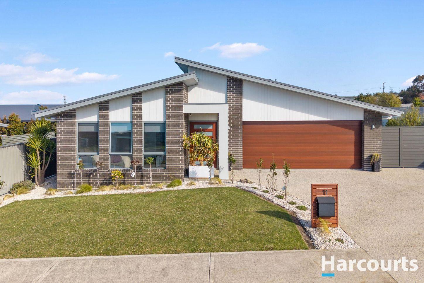 Prop-GPT: House: TAS Shearwater, TAS 7307 Tasmania 7307