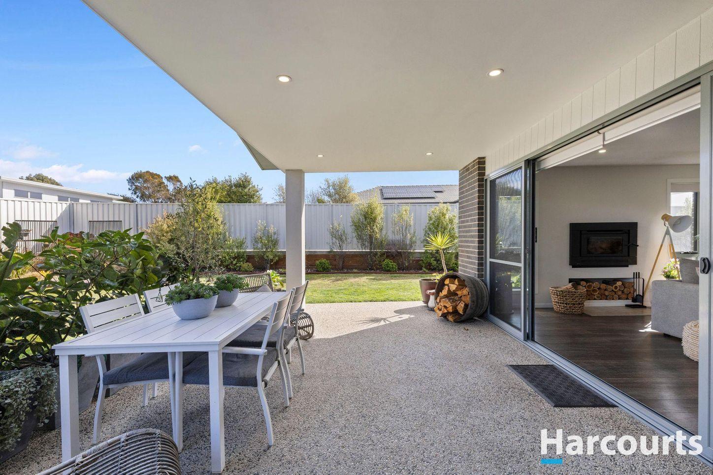 House for Sale: Shearwater, TAS 7307, TAS, 7307