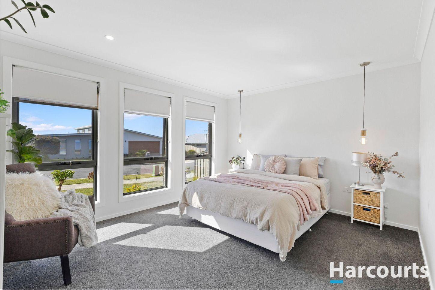House for Sale: Shearwater, TAS 7307, TAS, 7307