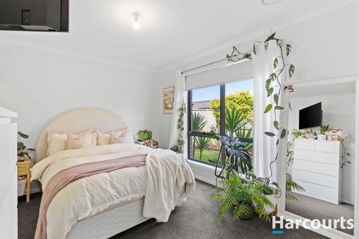 House for Sale: Shearwater, TAS 7307, TAS, 7307
