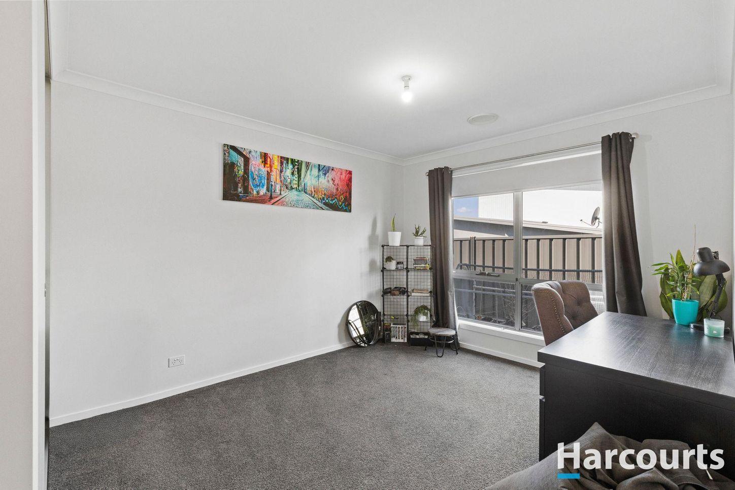House for Sale: Shearwater, TAS 7307, TAS, 7307