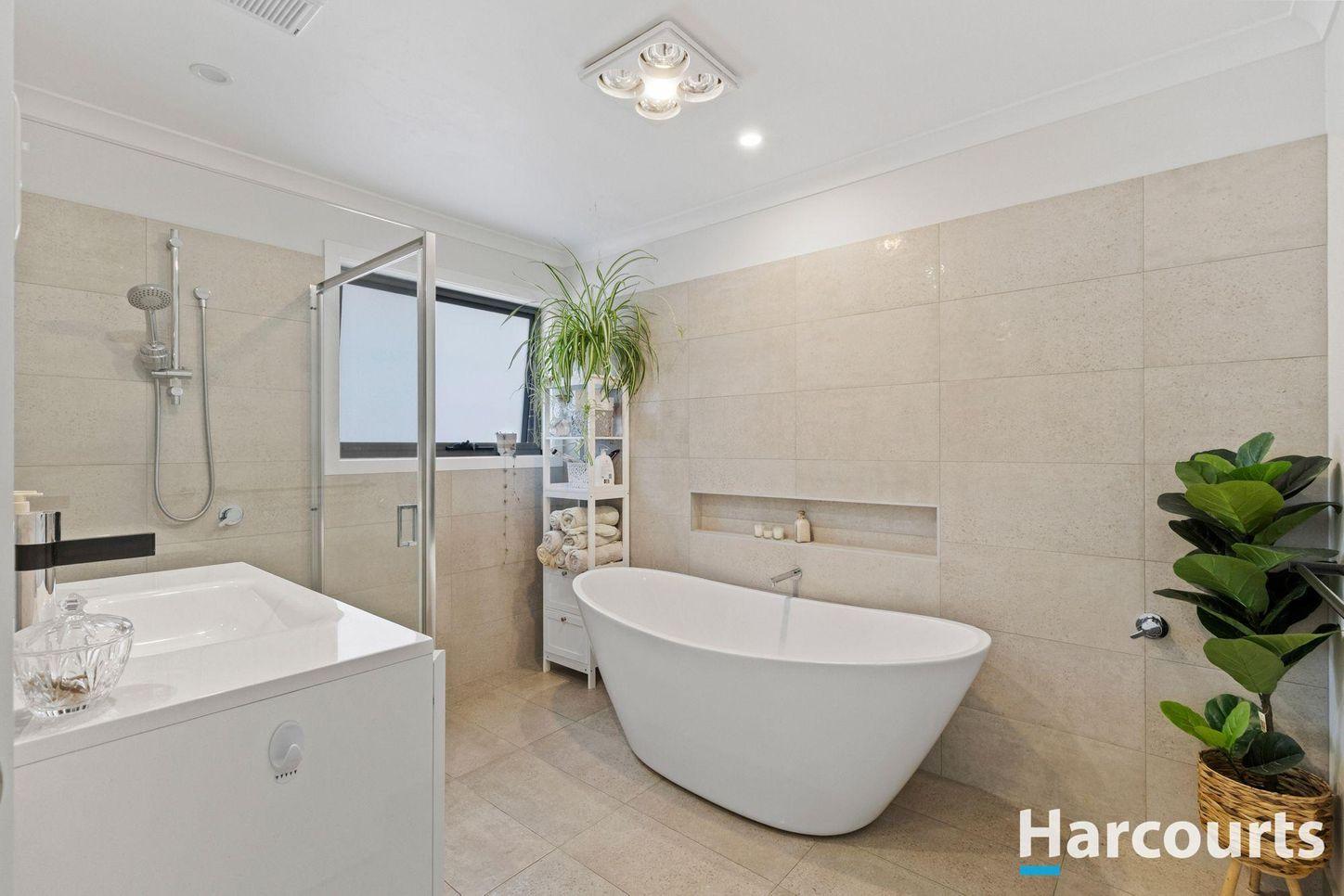 House for Sale: Shearwater, TAS 7307, TAS, 7307