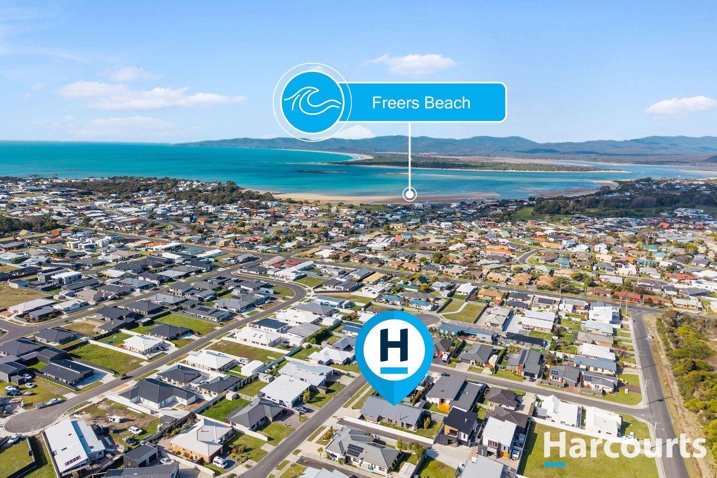 House for Sale: Shearwater, TAS 7307, TAS, 7307