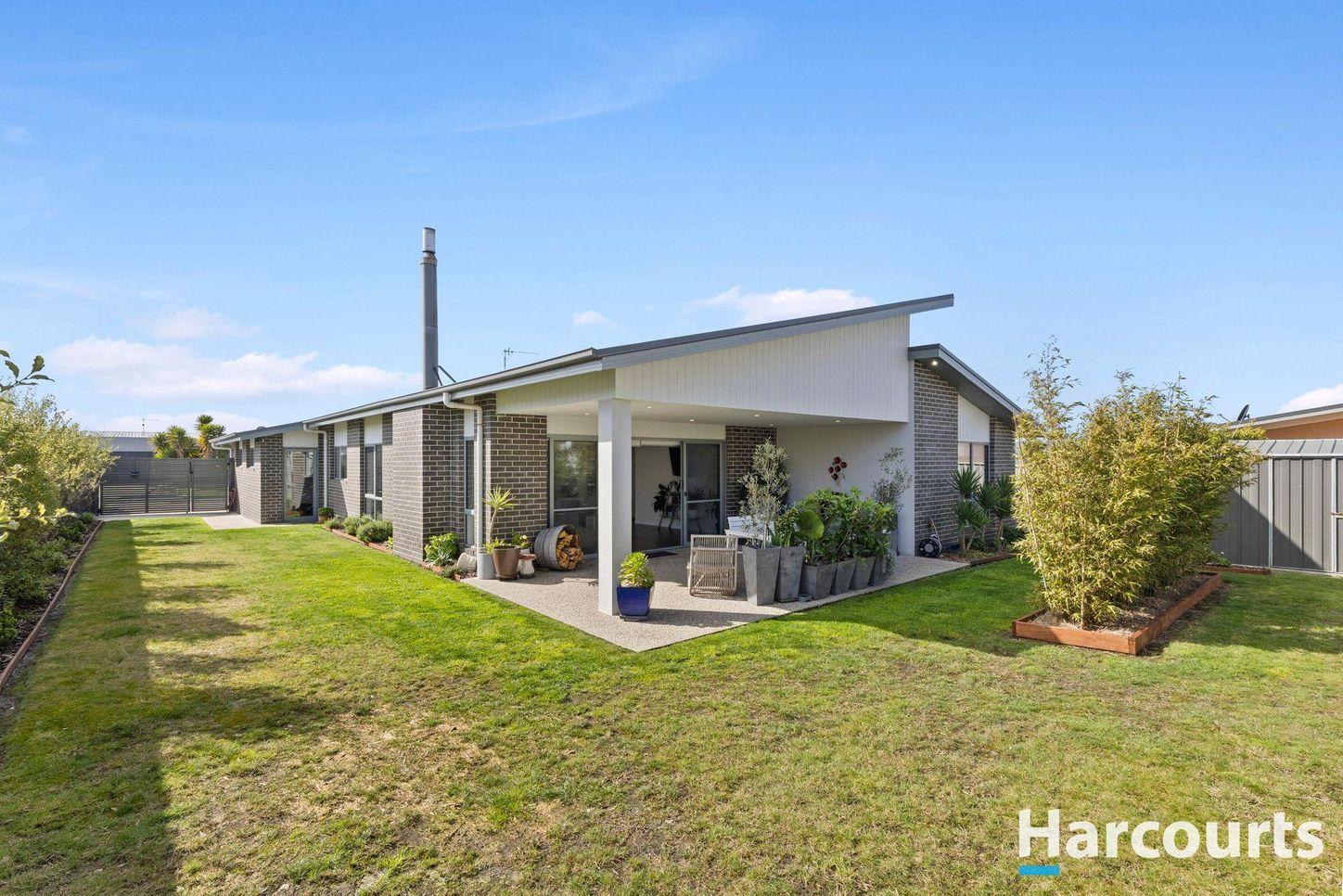 House for Sale: Shearwater, TAS 7307, TAS, 7307