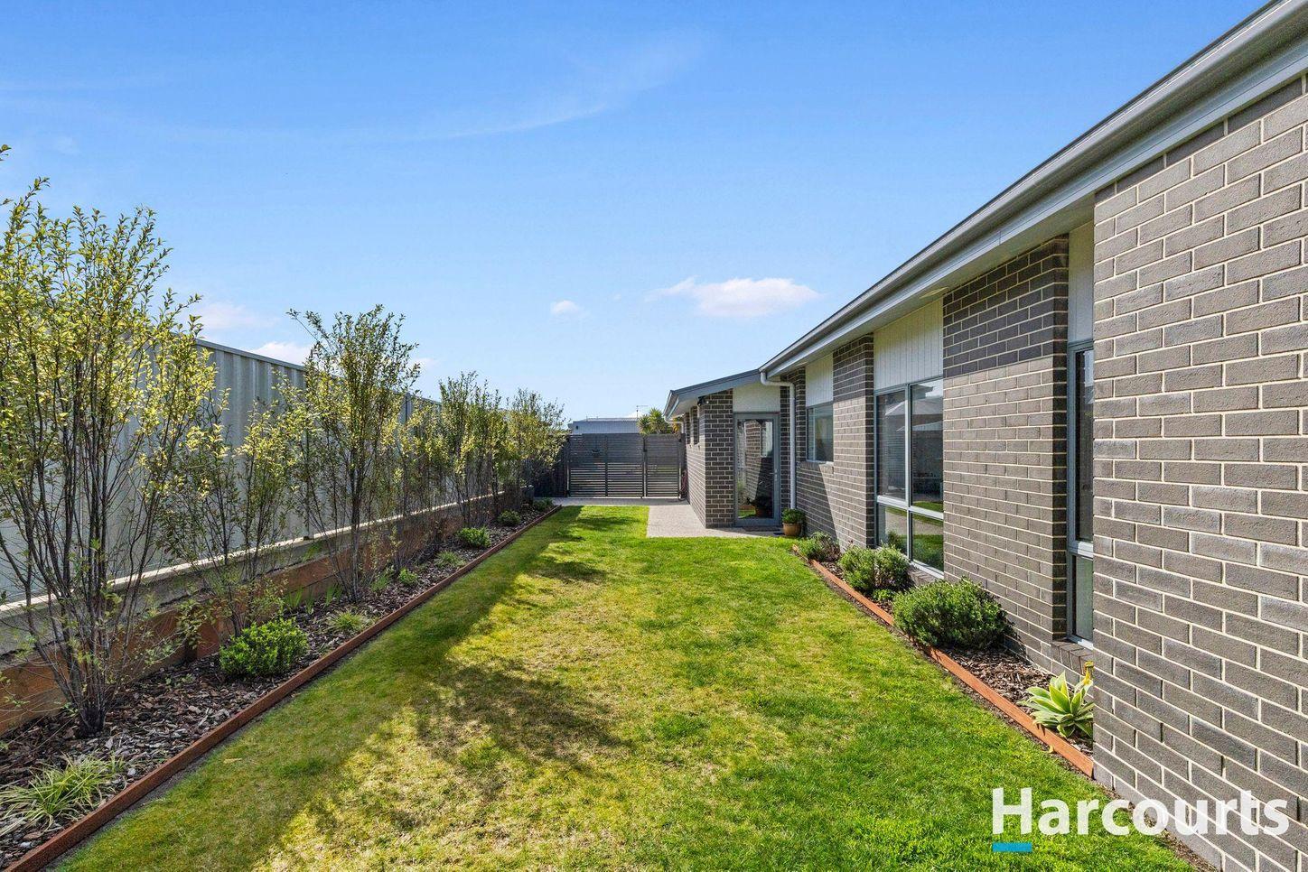 House for Sale: Shearwater, TAS 7307, TAS, 7307