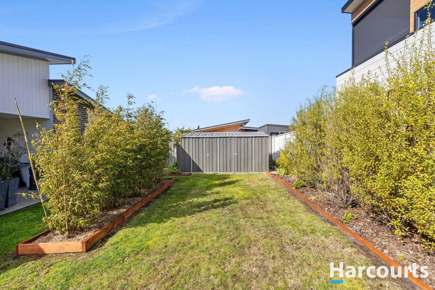 House for Sale: Shearwater, TAS 7307, TAS, 7307