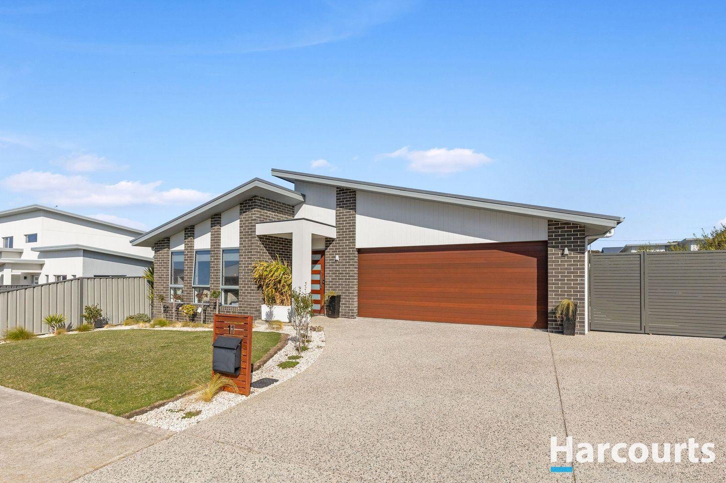 House for Sale: Shearwater, TAS 7307, TAS, 7307