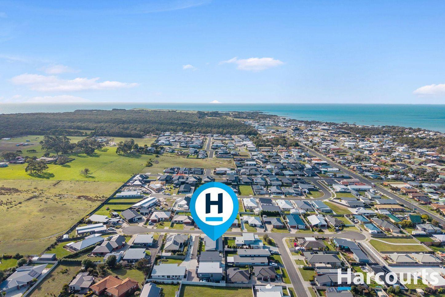 House for Sale: Shearwater, TAS 7307, TAS, 7307