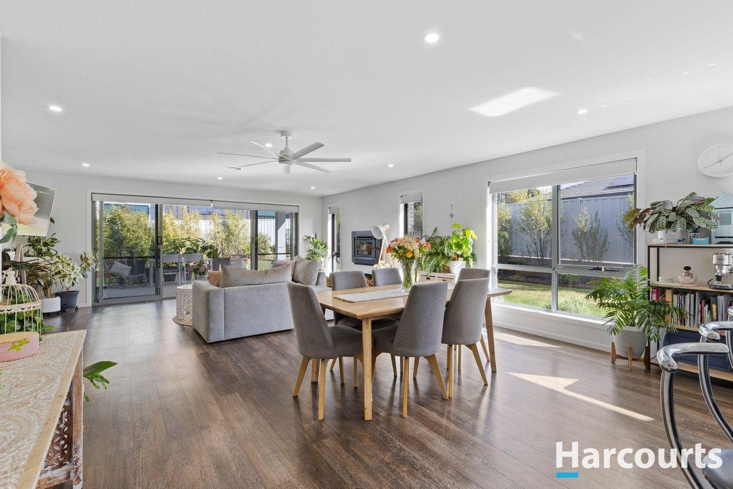 House for Sale: Shearwater, TAS 7307, TAS, 7307