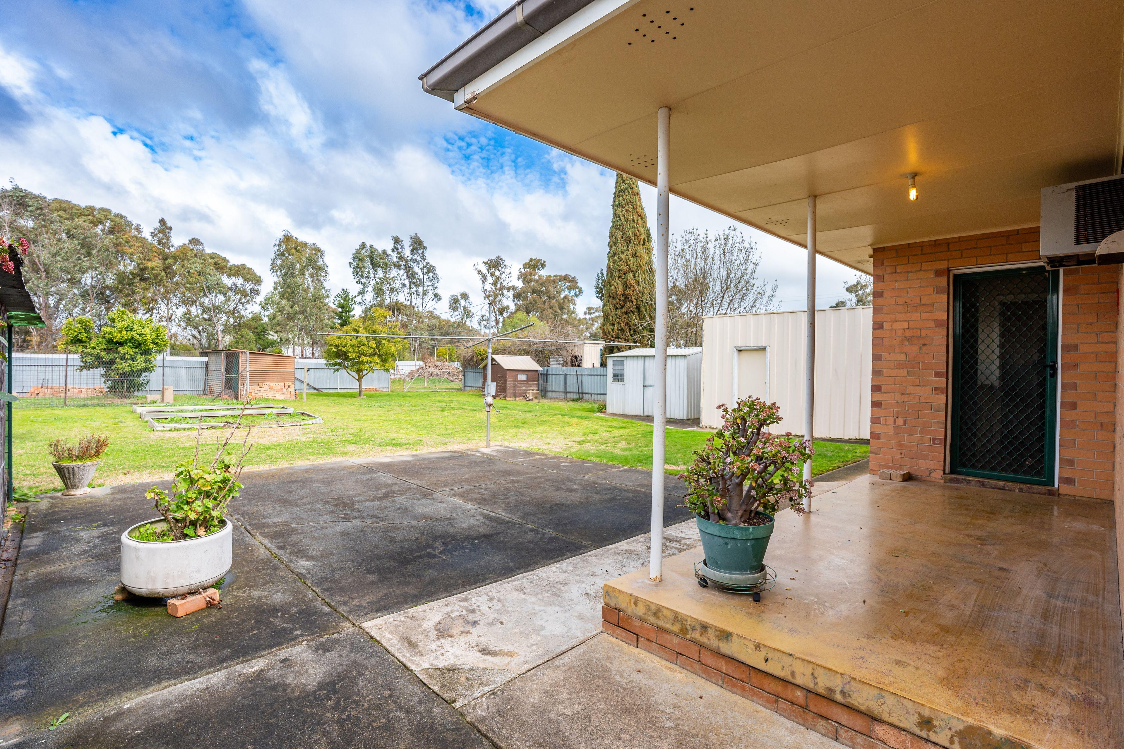 House for Sale: Walla Walla, NSW 2659, NSW, 2659