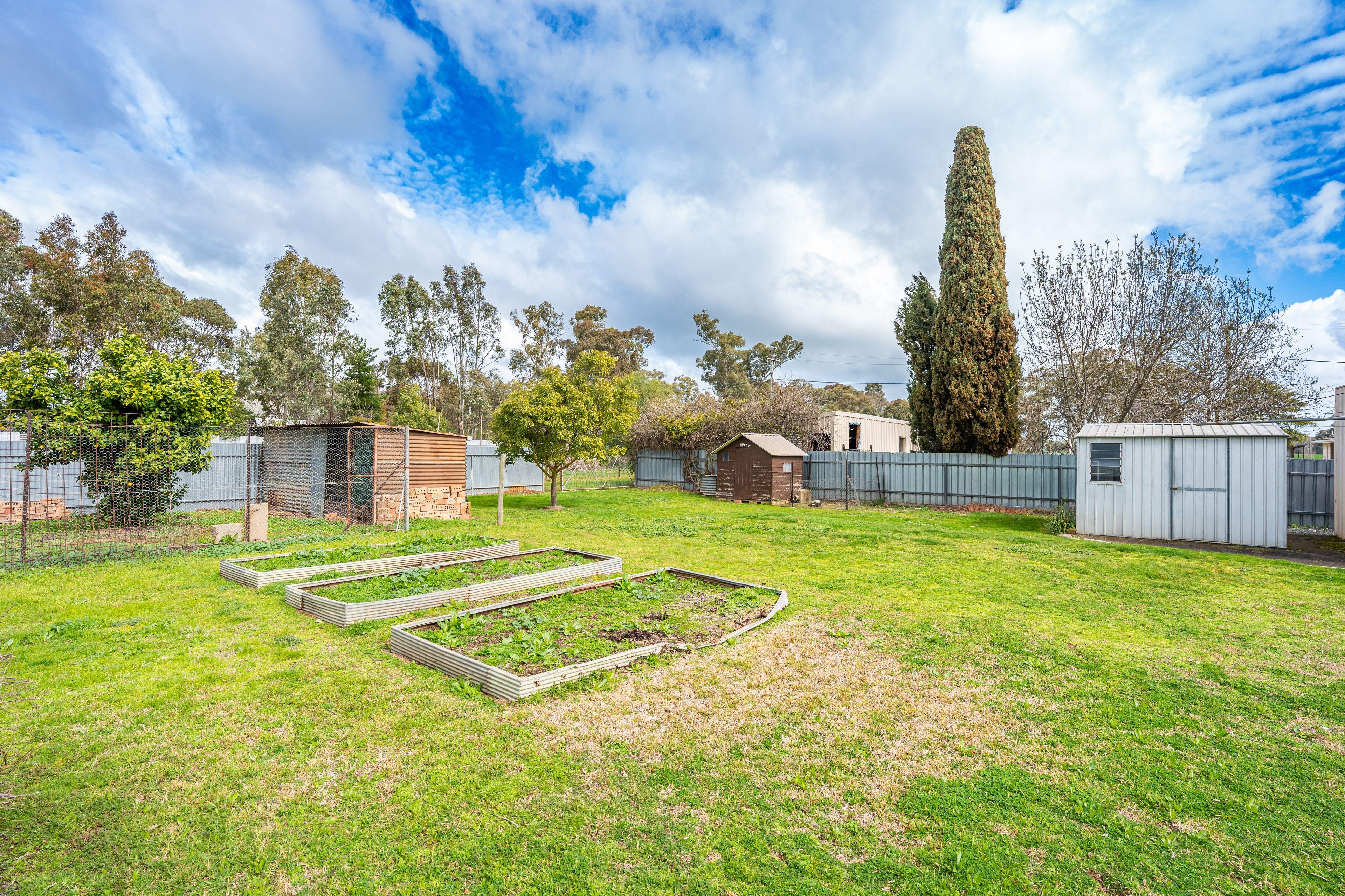 House for Sale: Walla Walla, NSW 2659, NSW, 2659