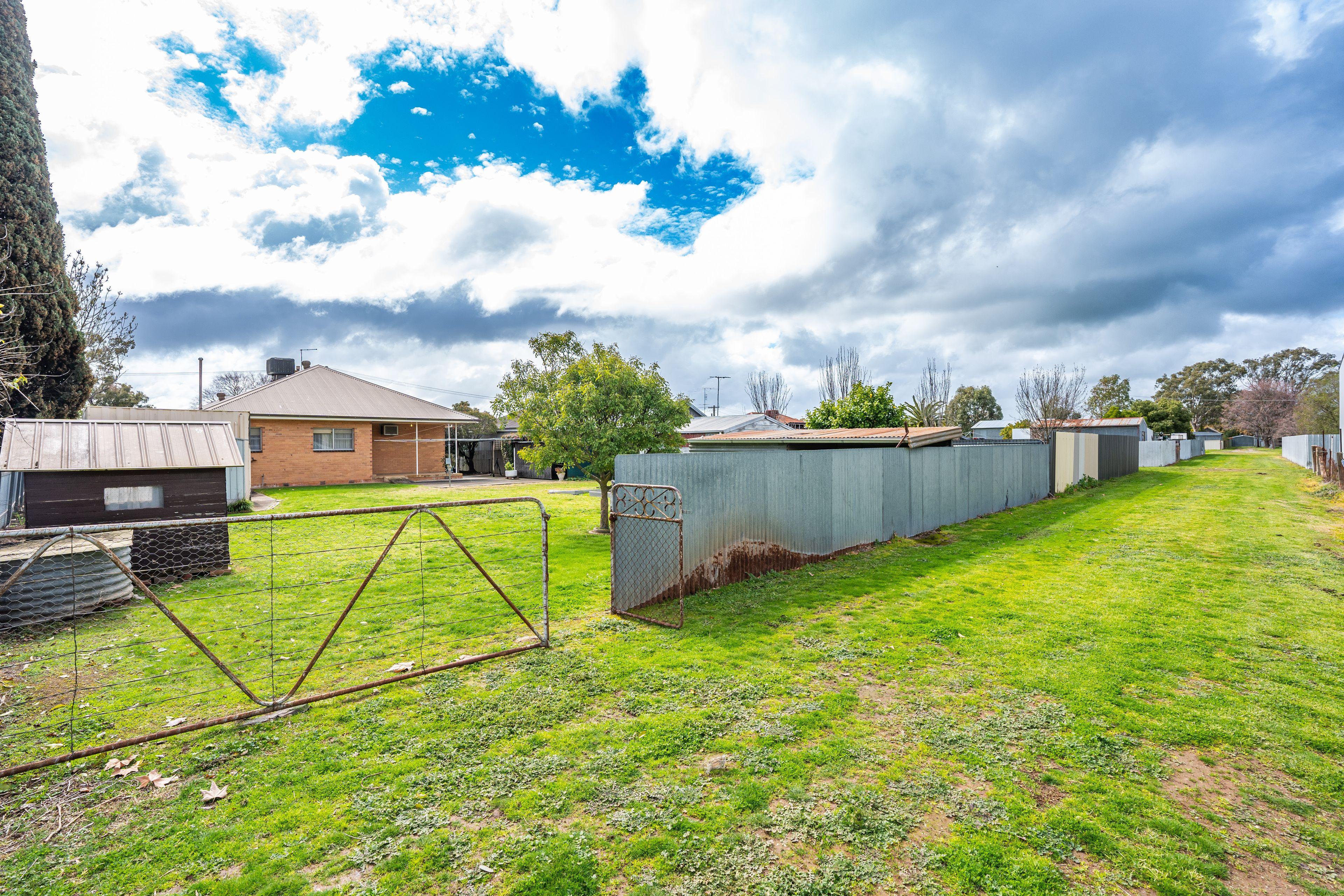 House for Sale: Walla Walla, NSW 2659, NSW, 2659