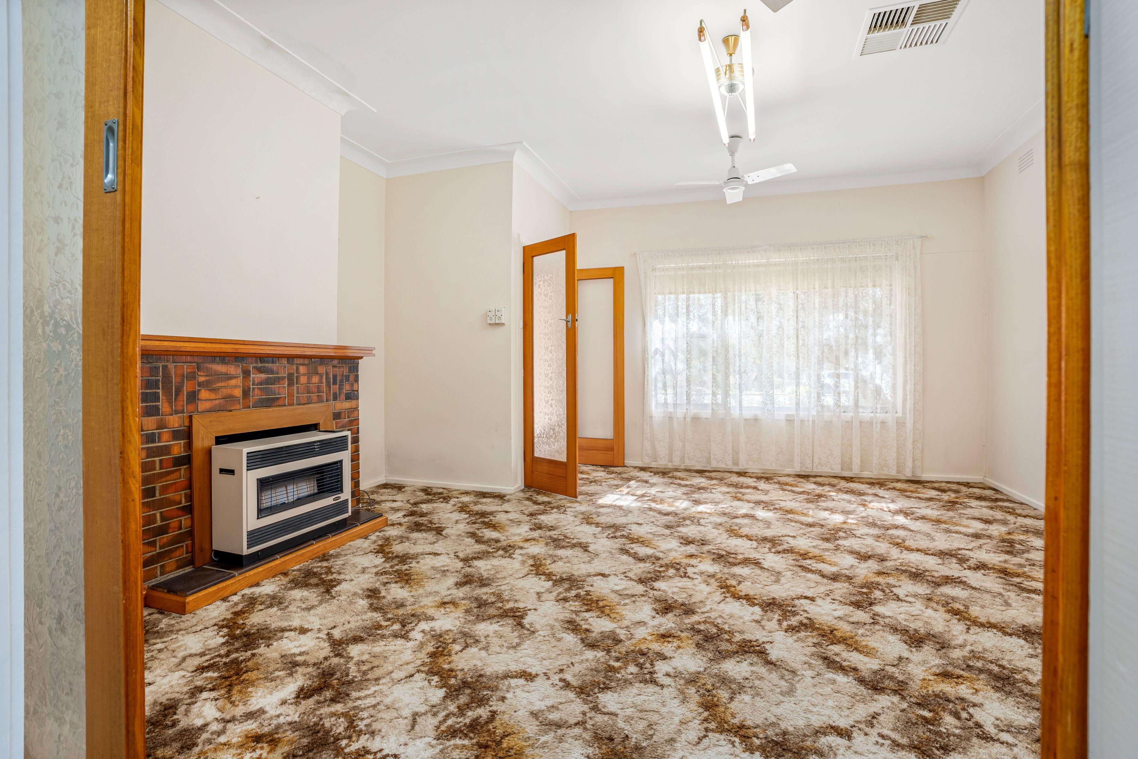 House for Sale: Walla Walla, NSW 2659, NSW, 2659