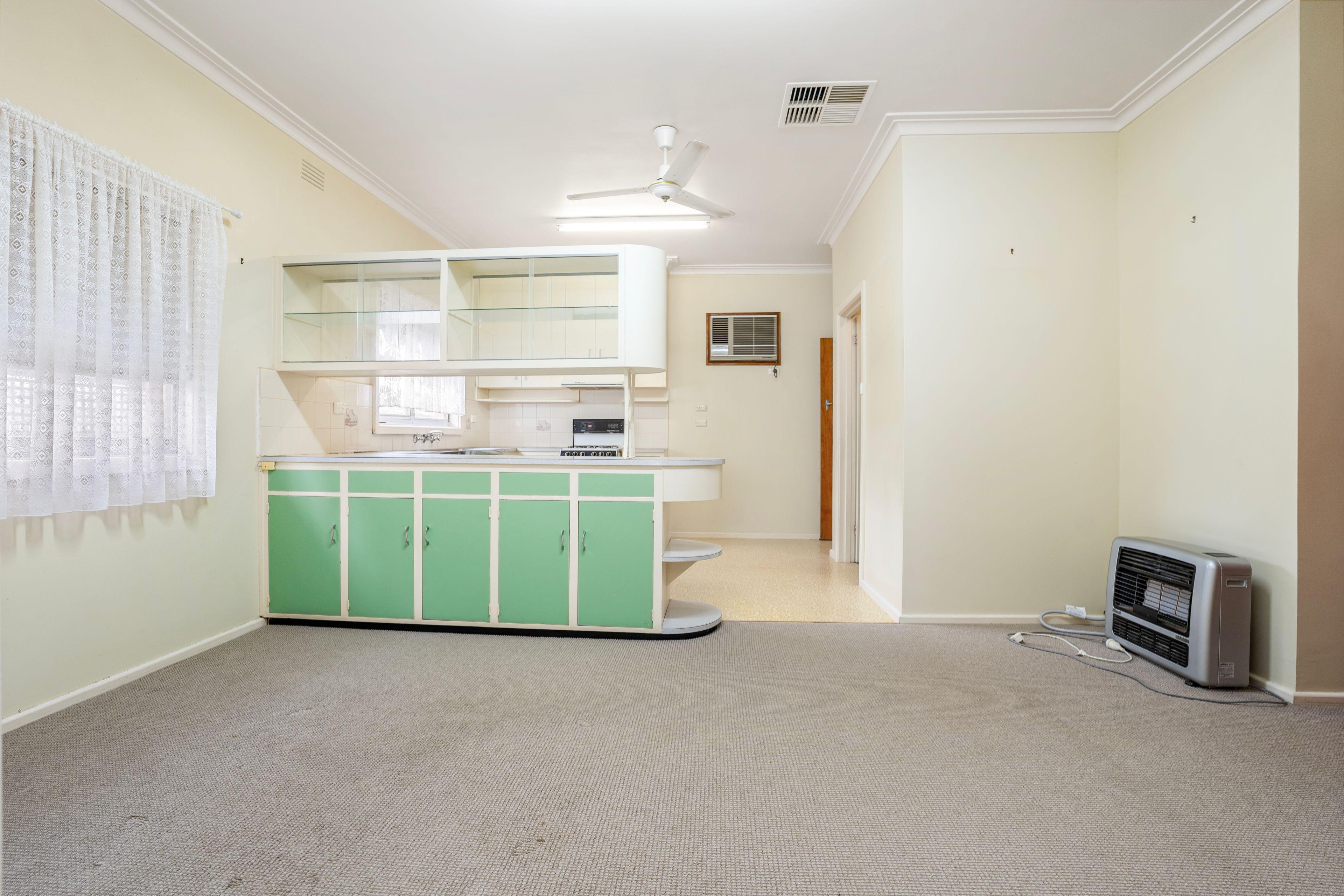 House for Sale: Walla Walla, NSW 2659, NSW, 2659