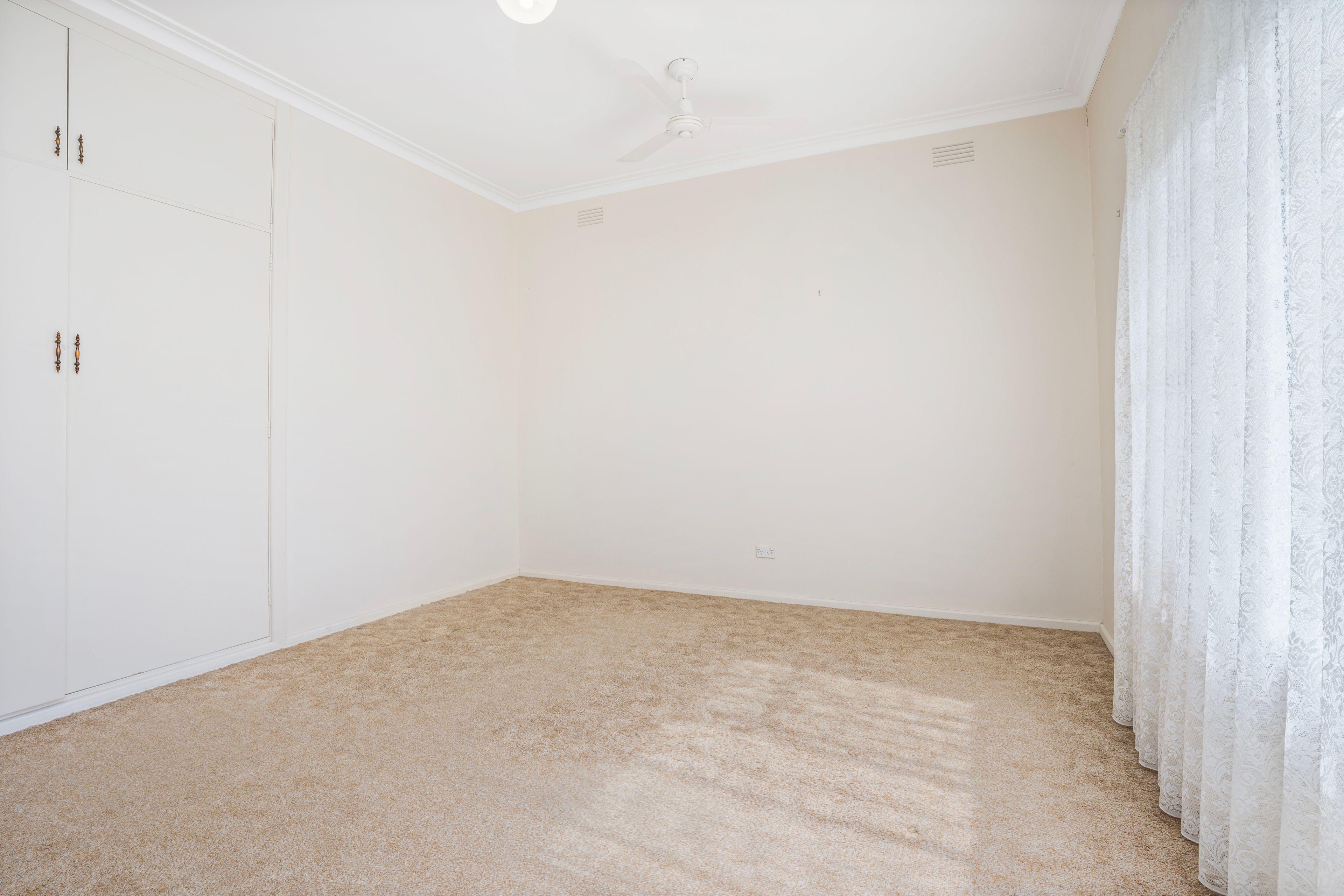House for Sale: Walla Walla, NSW 2659, NSW, 2659