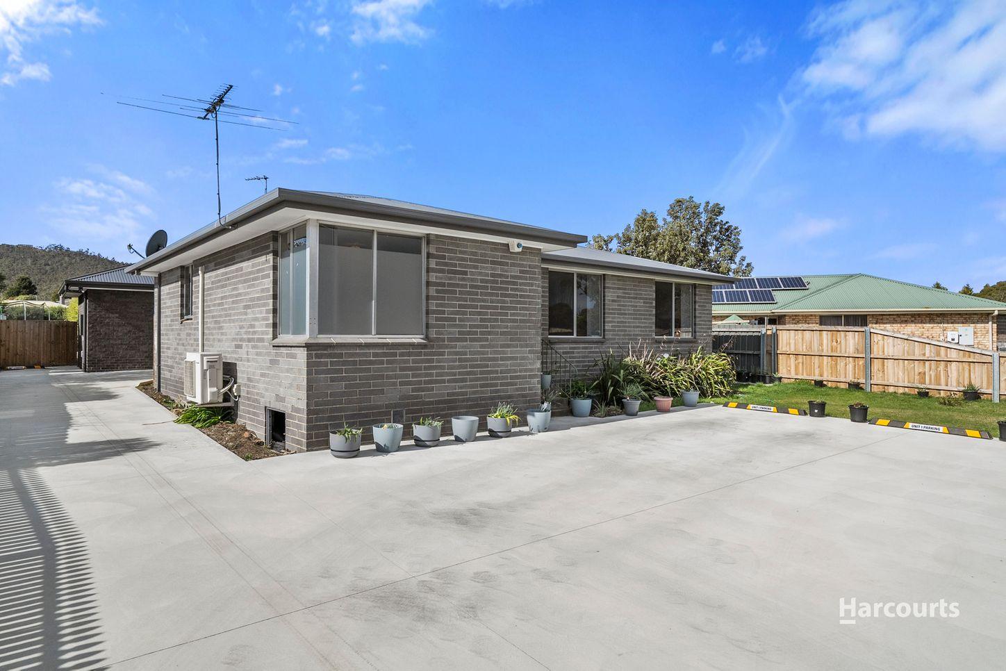 Prop-GPT: House: TAS Clarendon Vale, TAS 7019 Tasmania 7019
