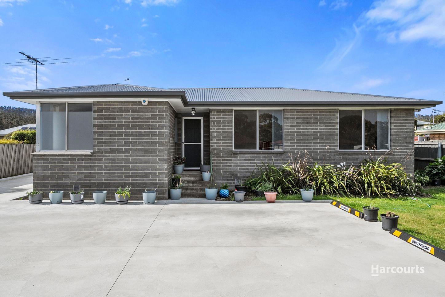 House for Sale: Clarendon Vale, TAS 7019, TAS, 7019