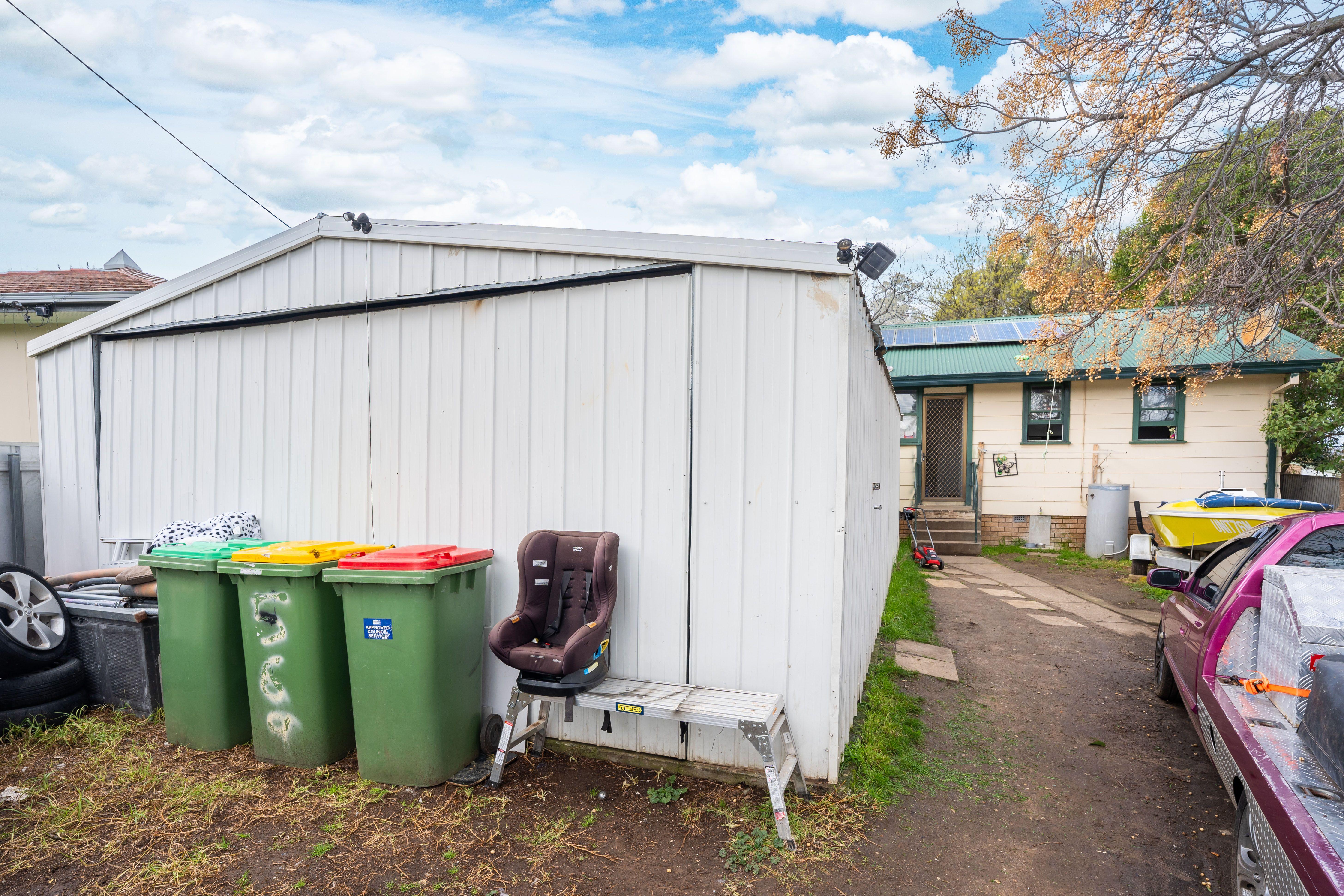 House for Sale: North Albury, NSW 2640, NSW, 2640