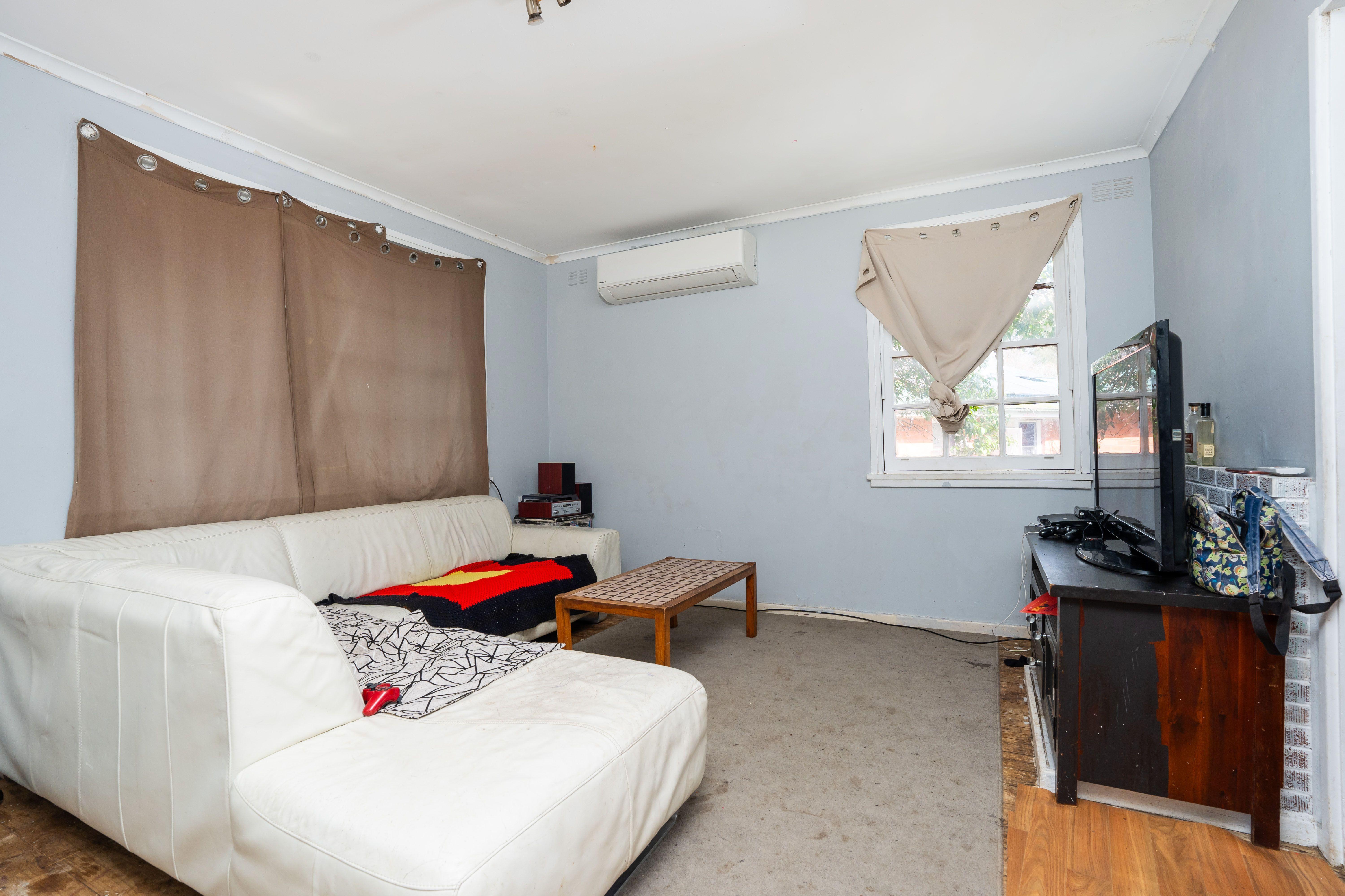 House for Sale: North Albury, NSW 2640, NSW, 2640