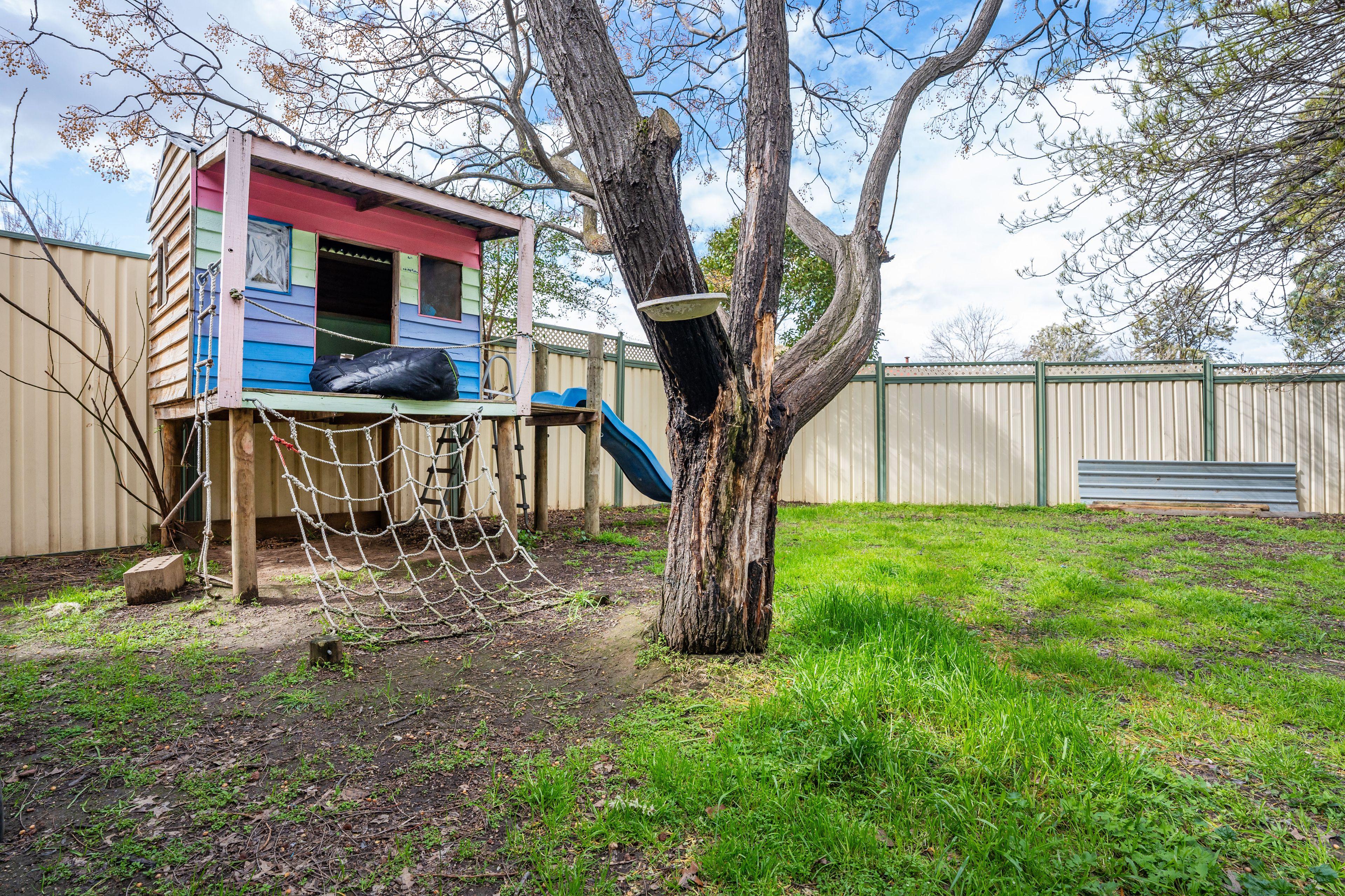 House for Sale: North Albury, NSW 2640, NSW, 2640