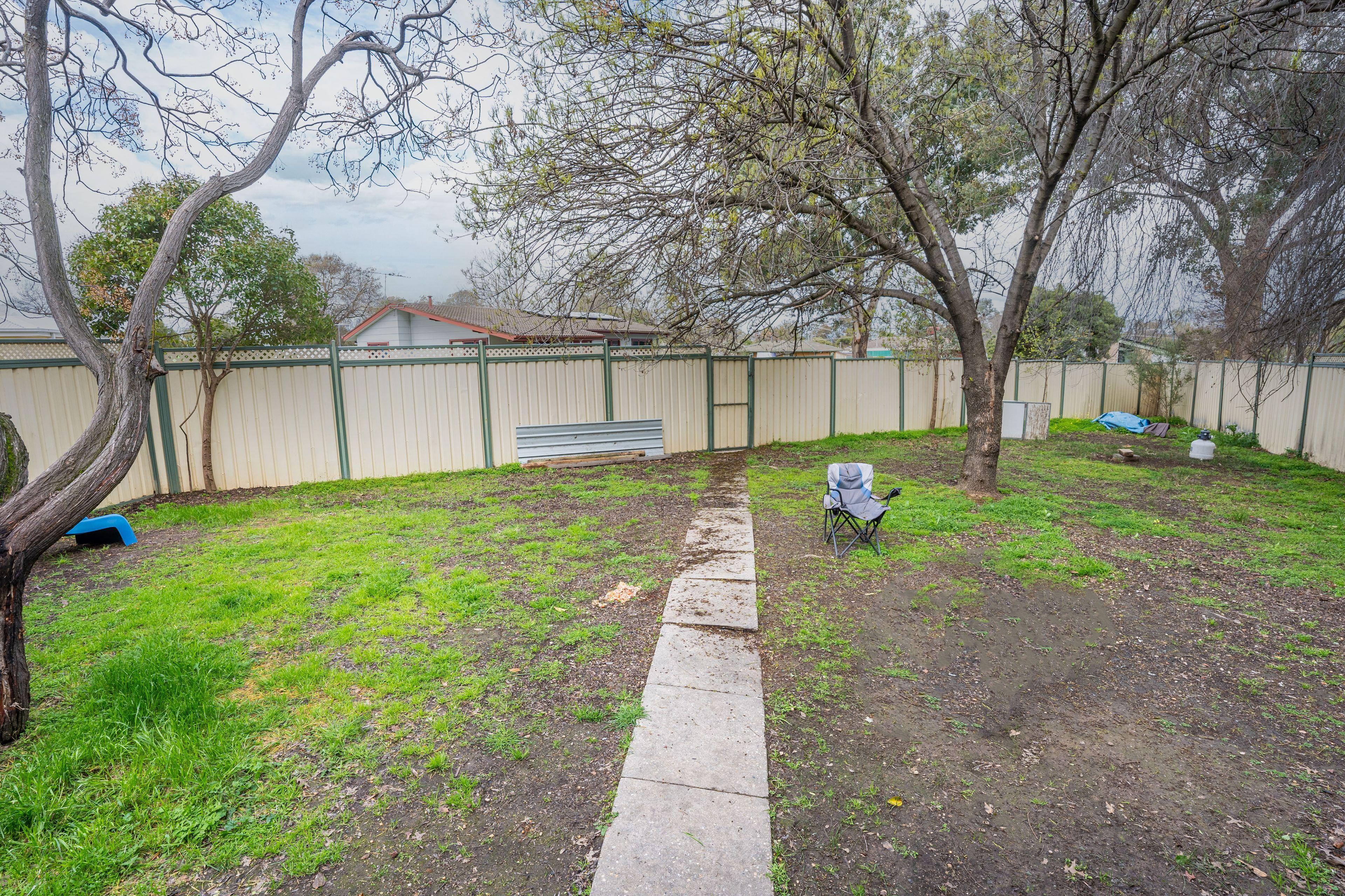 House for Sale: North Albury, NSW 2640, NSW, 2640